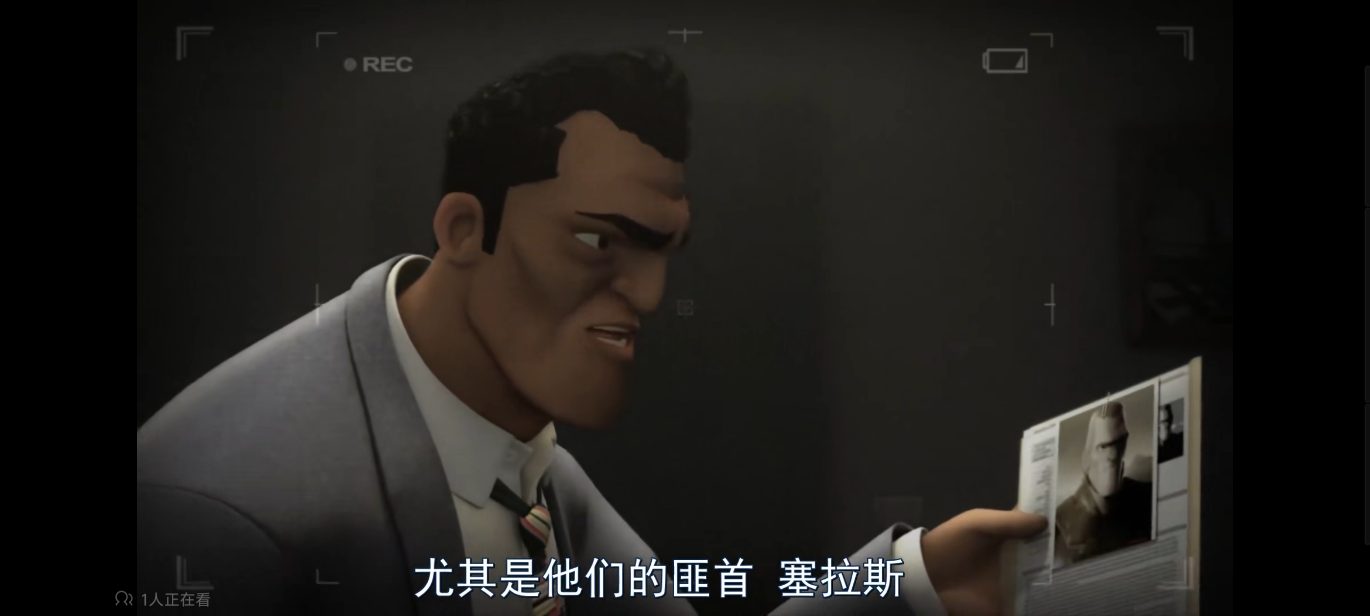 变形金刚,变形金刚领袖之证,动画,动漫,番剧,ACG