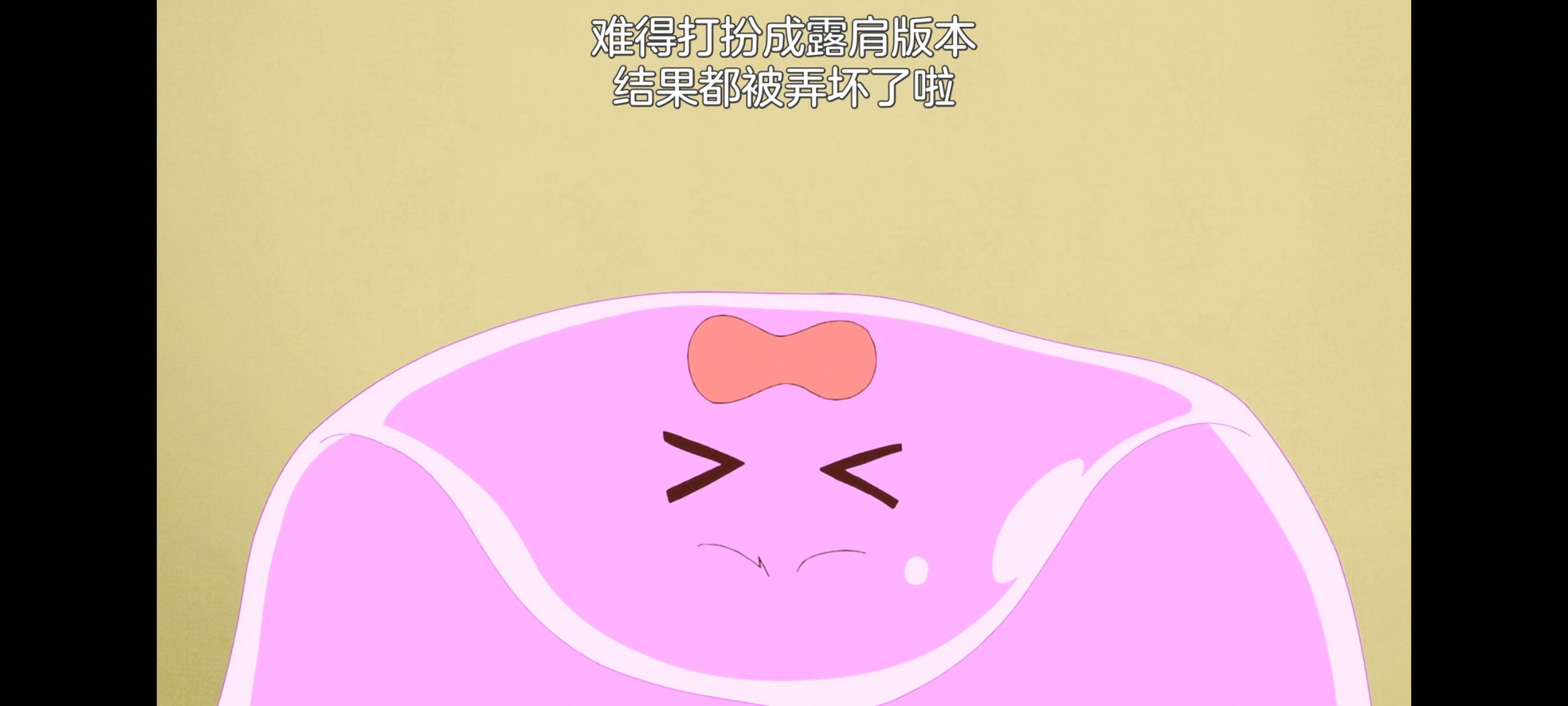 /static/85918e1a8f1ab5812a31bb302474f10ee1cdeacf957f97bdddc2228c39493103.jpg