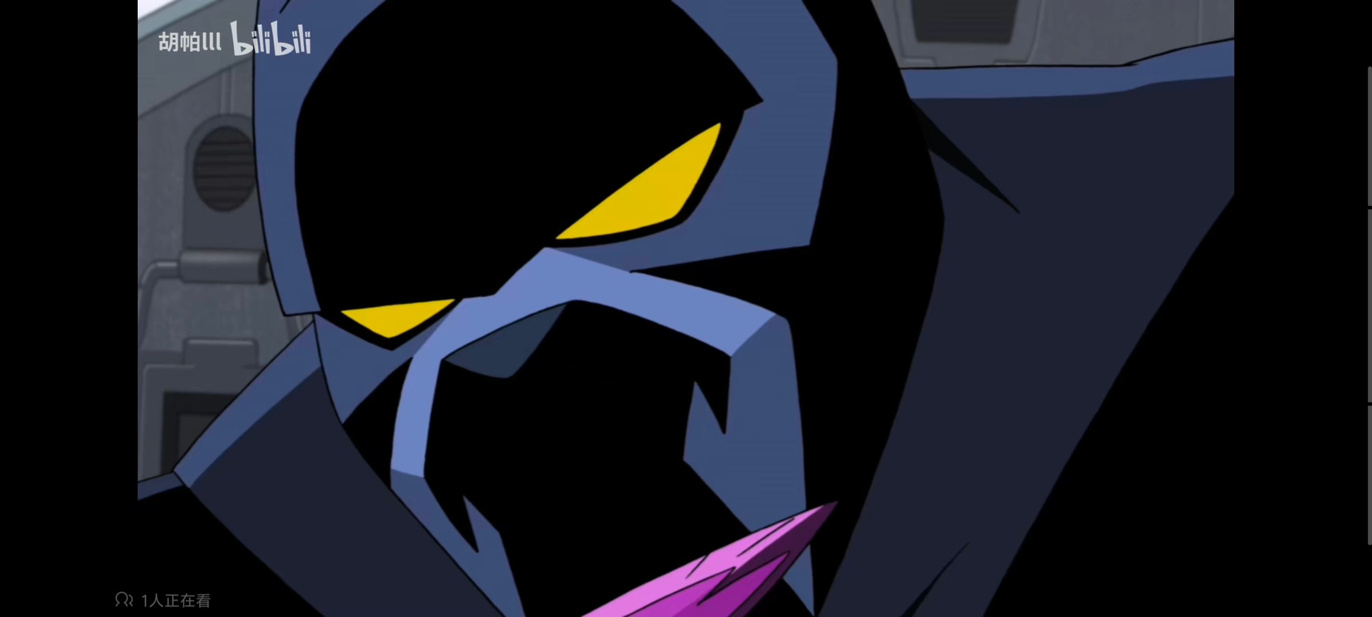 超级英雄联盟复仇者,复仇者世上最强英雄组合,复仇者联盟,漫威,超级英雄,动画,动漫,番剧,ACG