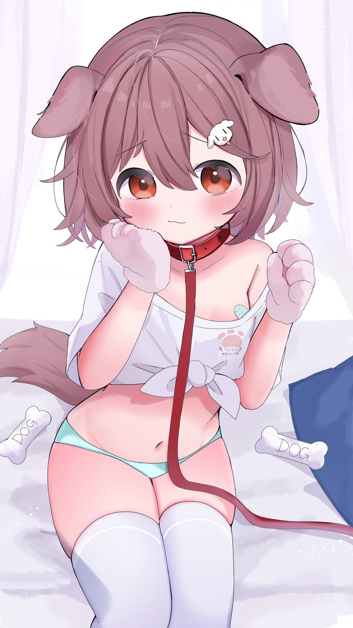 插画