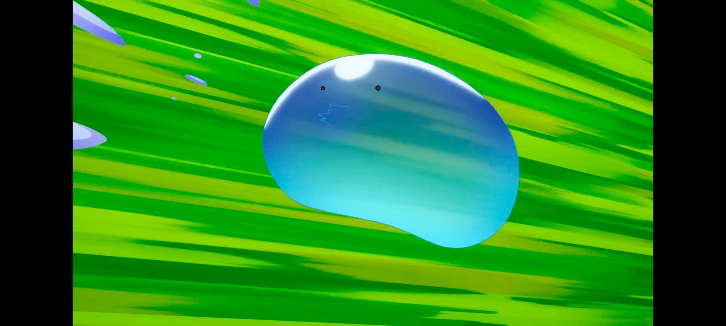 网购技能开启异世界美食之旅,拥有超常技能的异世界流浪美食家,动画,动漫,番剧,ACG