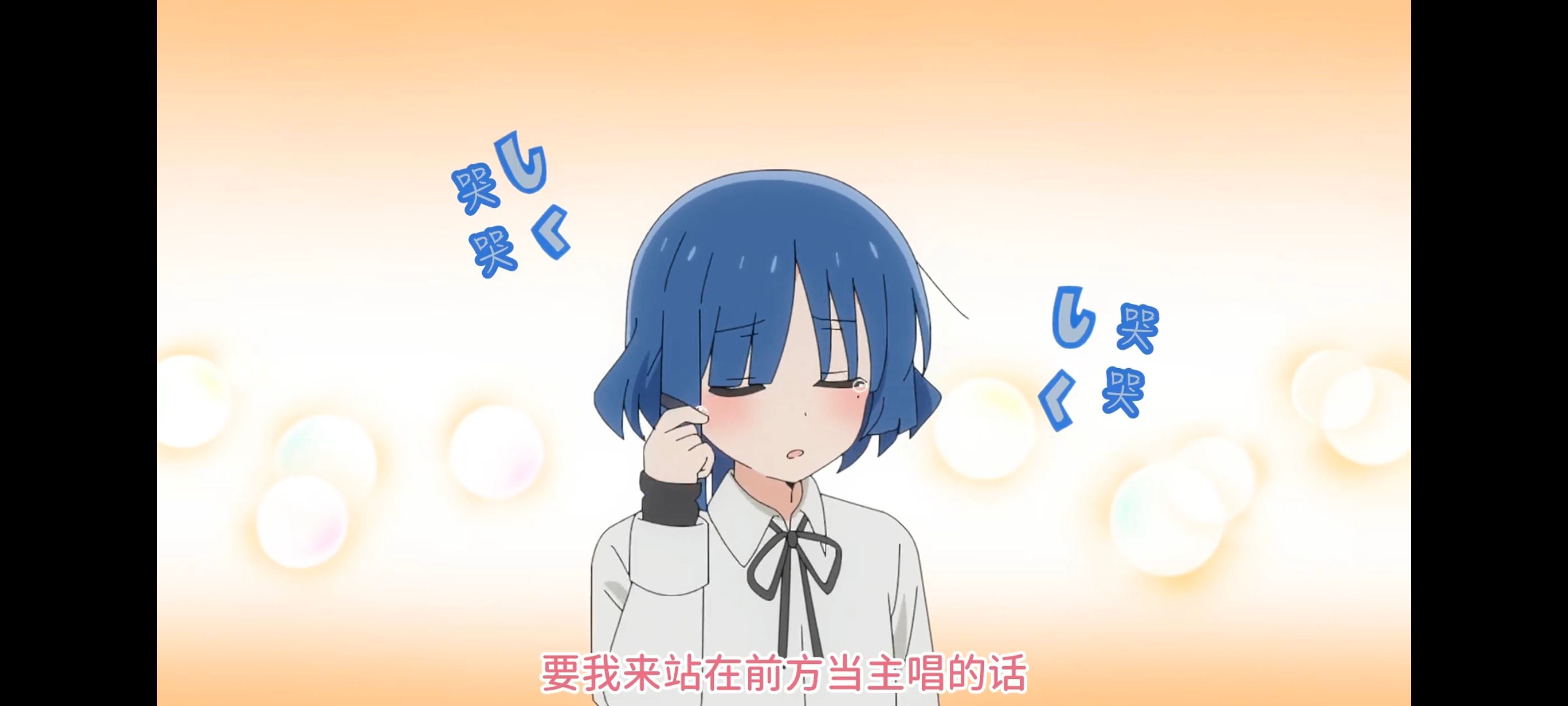 /static/859d0a4ea937bad2c2ba8b898b7ed0602fa8540d602ef76294145b0851bc5a93.jpg