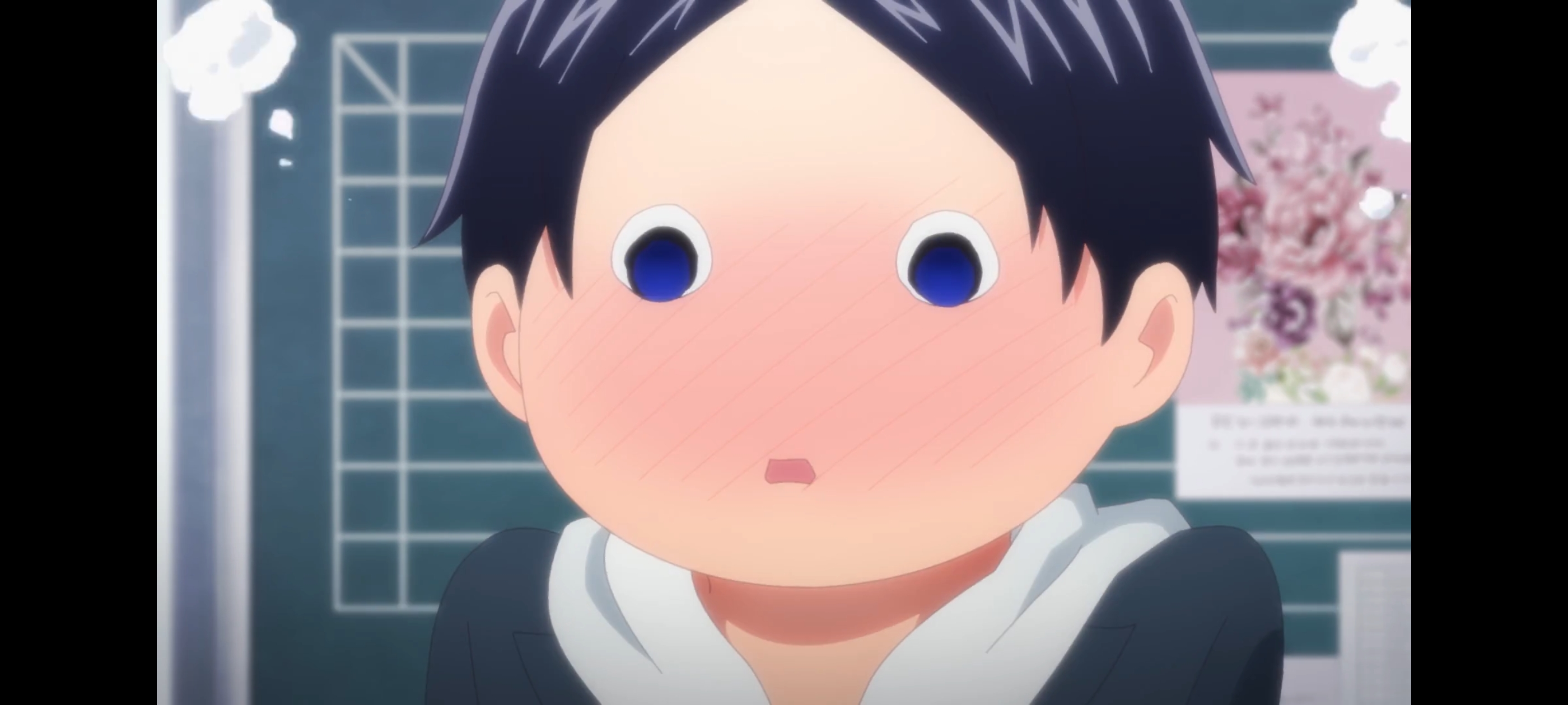 魔都精兵的奴隶,动画,动漫,番剧,ACG,二次元