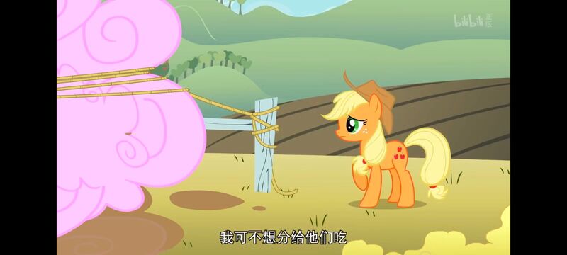 小马宝莉,小马宝莉友谊魔法,彩虹小马,我的小马驹,动画,动漫,番剧,ACG