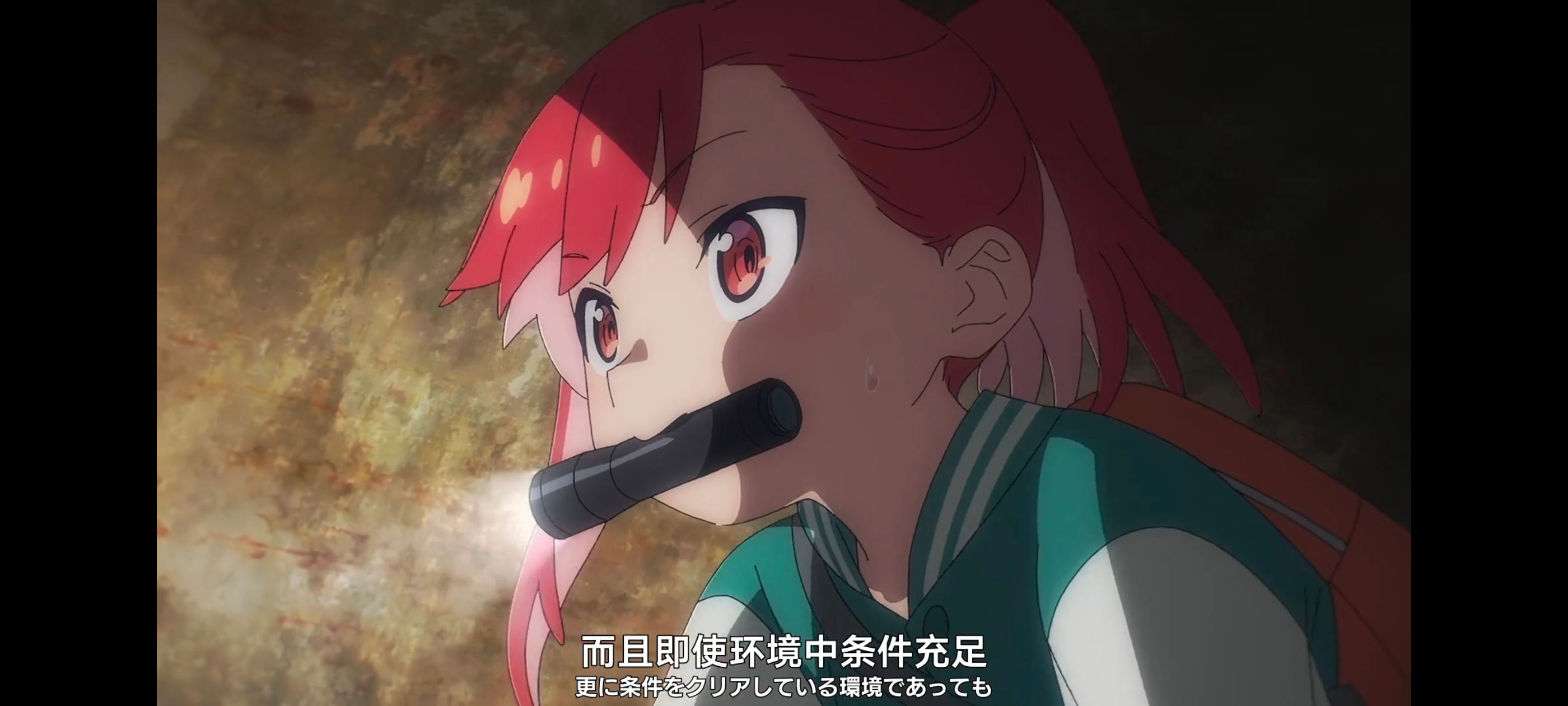 /static/859fcc45fcd7e400ef324c8c4b1790bd2d52c6e303be7ed6f20cb70b5ed0f709.jpg