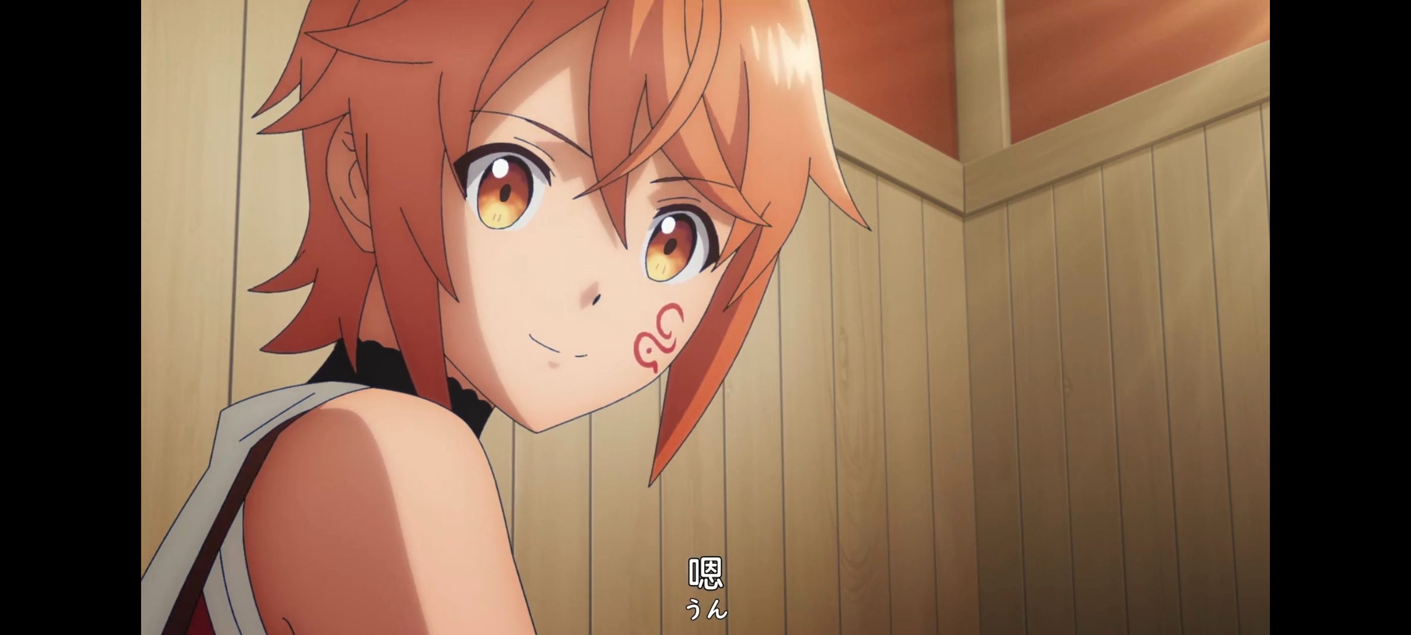 凭你也想讨伐魔王,动画,动漫,番剧,ACG