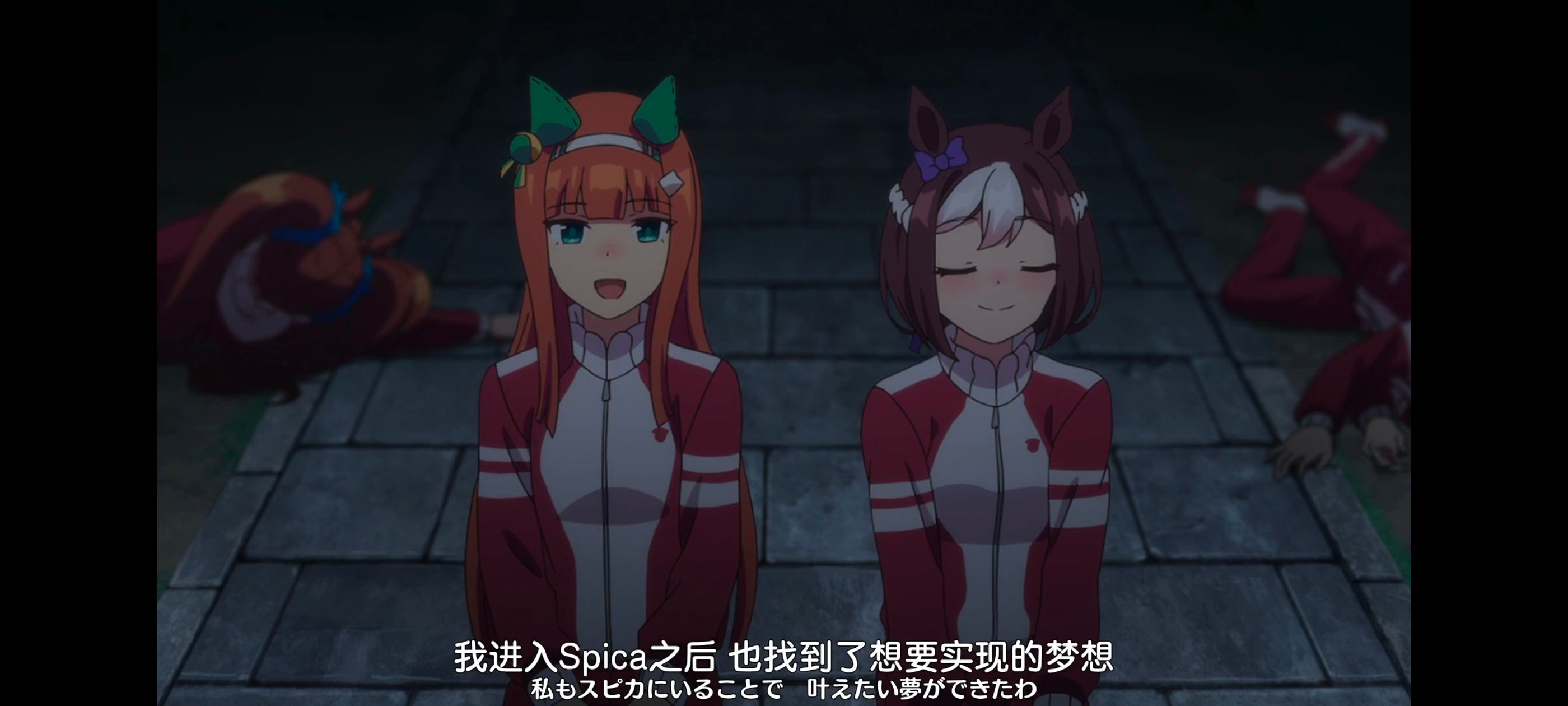 /static/85b3ec64f44cd249d0666ba853a821b6e7c063e29d9f7c2b99a12bc9c541a1ef.jpg
