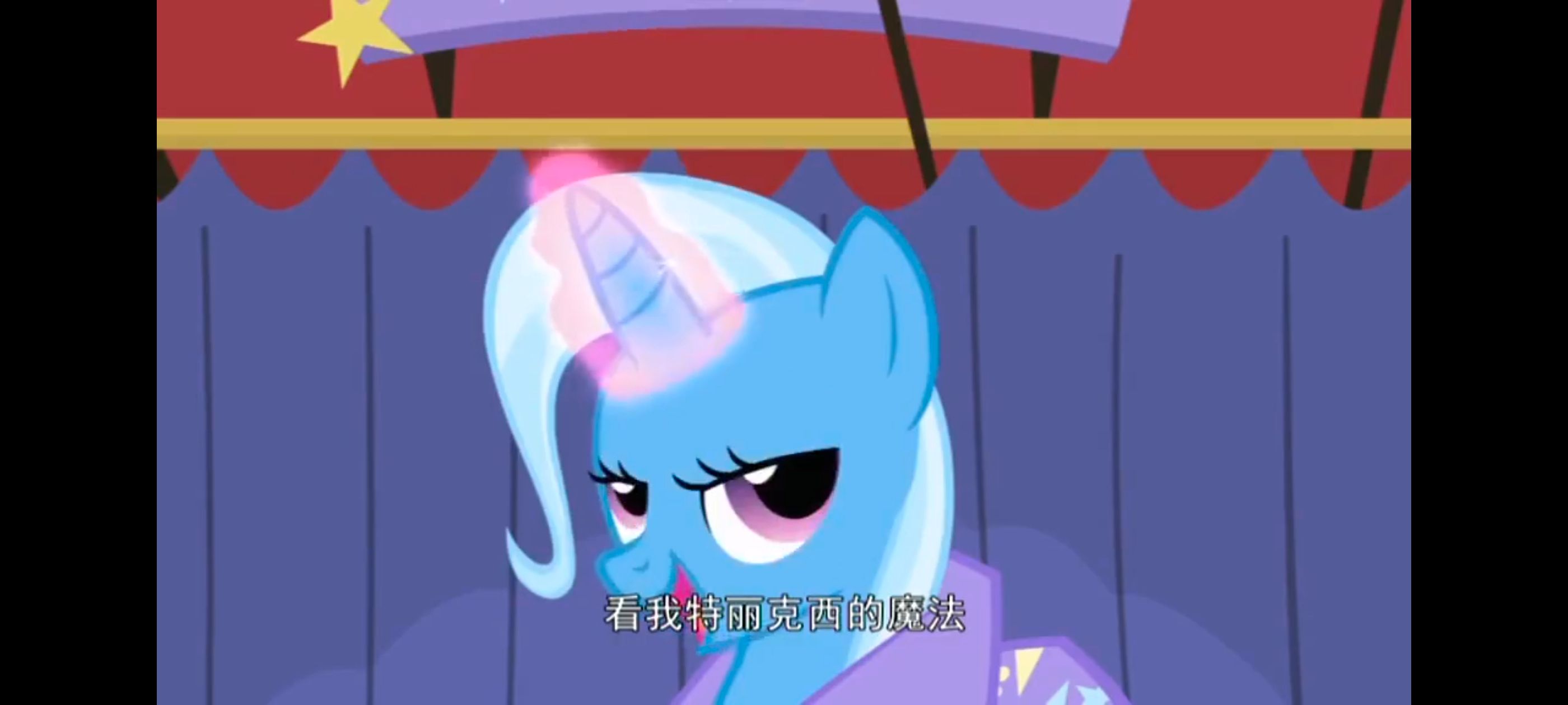 /static/85b40c7646c827101c147855d69283155a2241894c1773ded8451d575a4f7b38.jpg