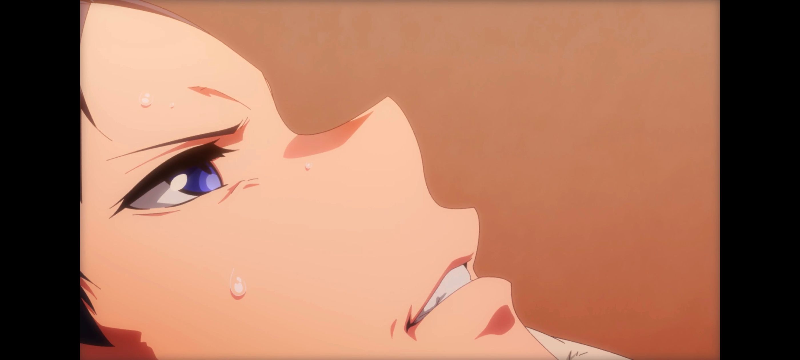 魔都精兵的奴隶,动画,动漫,番剧,二次元,ACG