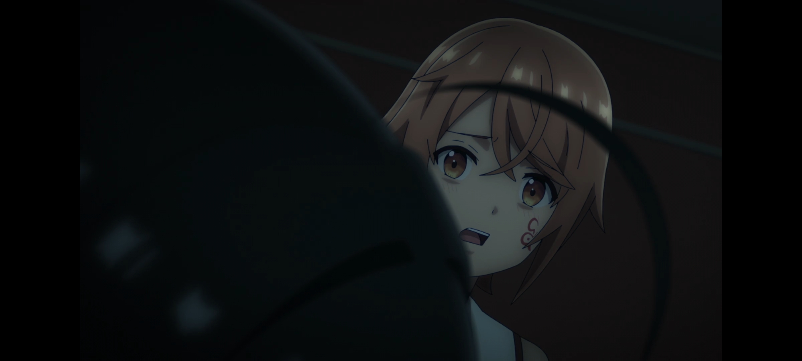 凭你也想讨伐魔王,动画,动漫,番剧,二次元,ACG