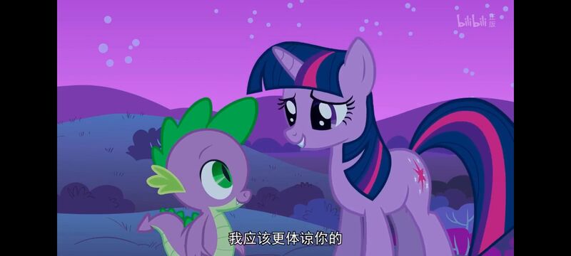 小马宝莉,彩虹小马,我的小马驹,动画,动漫,番剧,ACG,小马宝莉友谊魔法