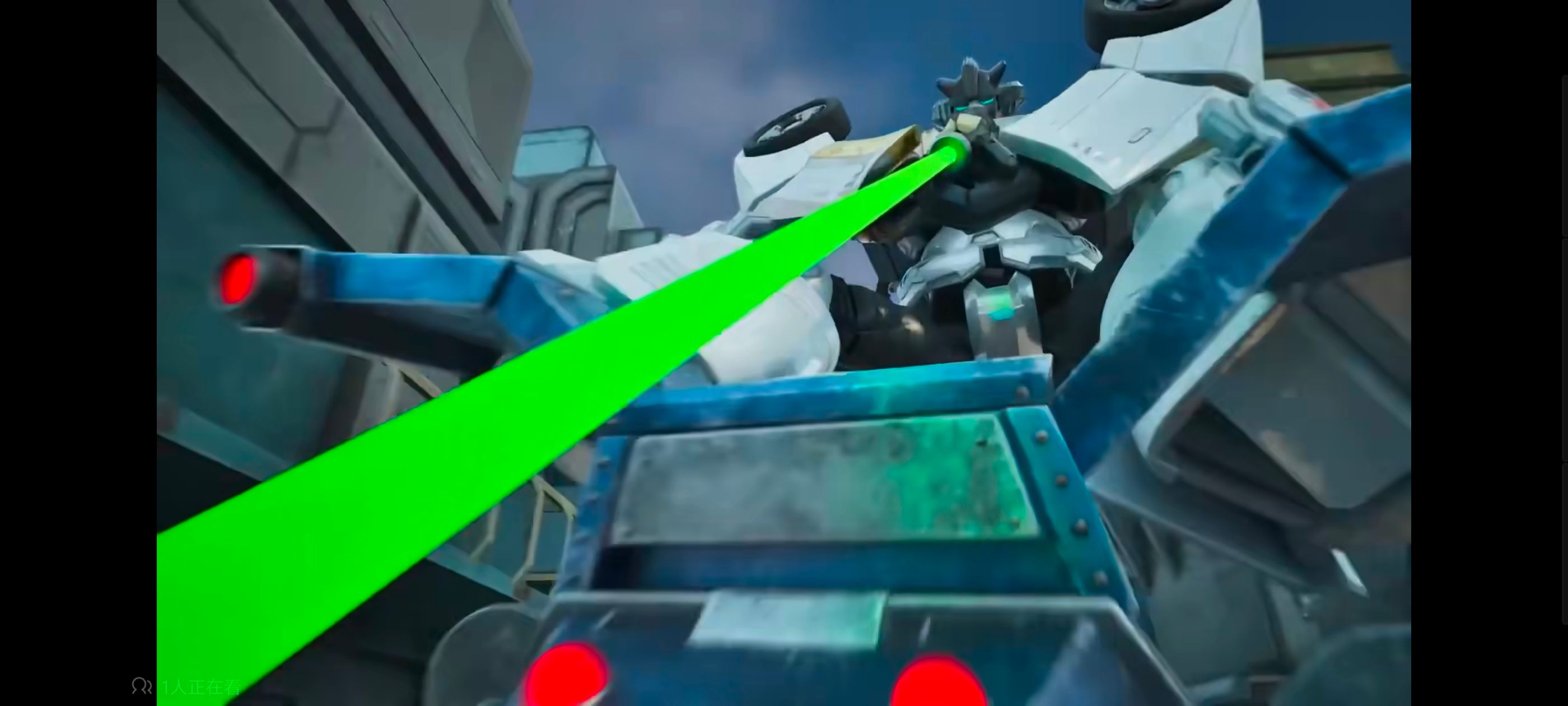 变形金刚,变形金刚能量宇宙,动画,动漫,番剧,ACG