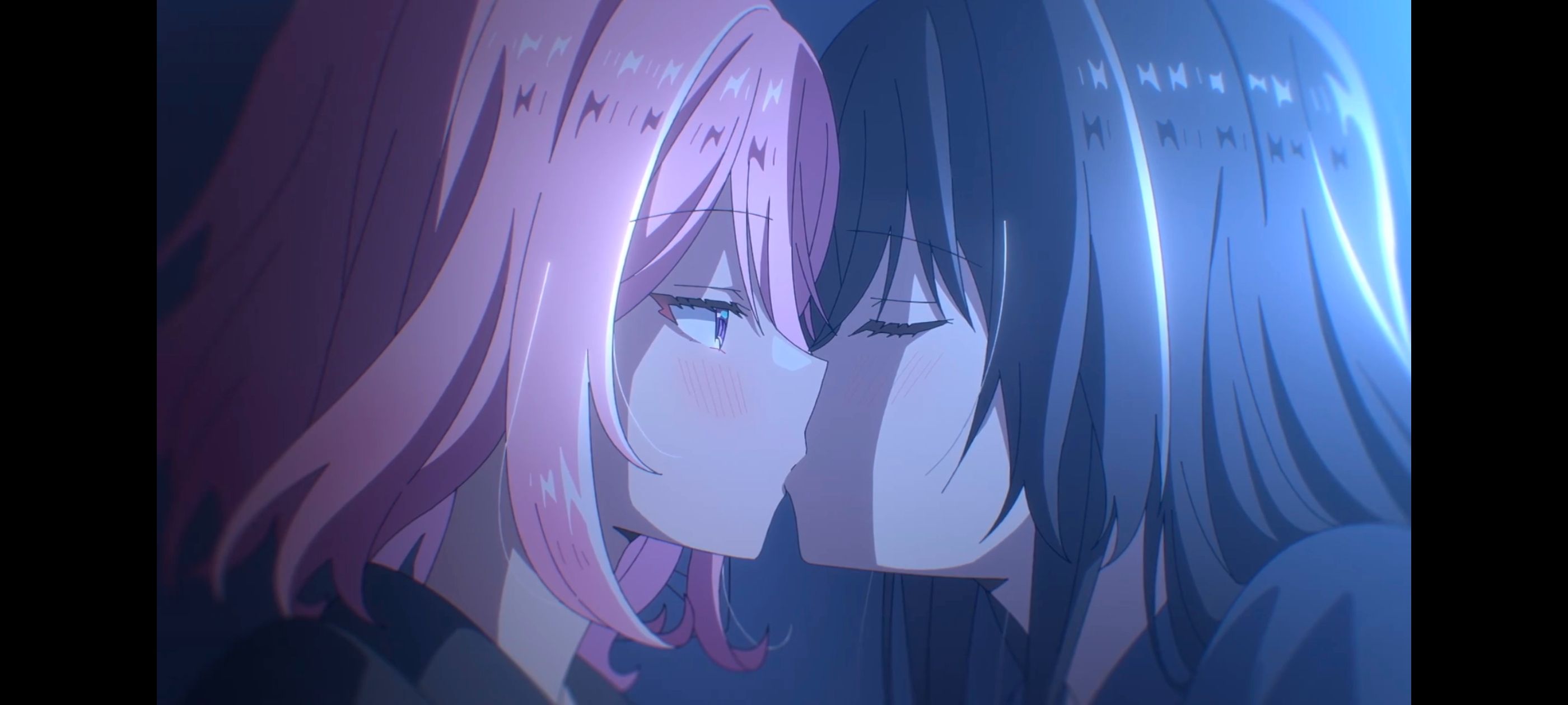 /static/85d1b6c7e7bcf252bf45880eb006f69b3fafeac73cf4b1bc7e673587b22d3452.jpg