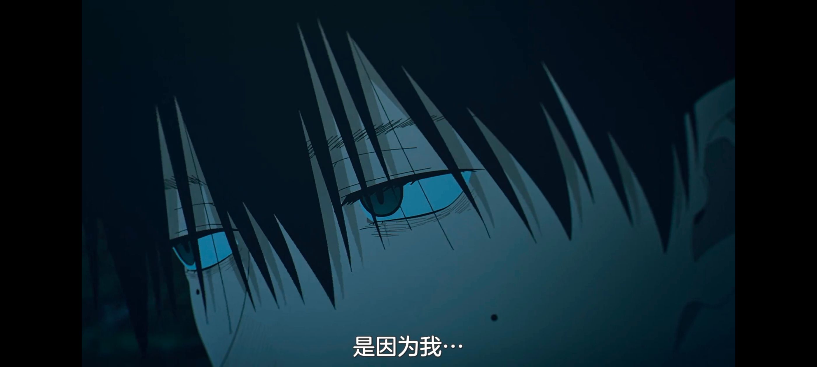 /static/85d1dd559c71b113eabaf392602fc6285e2bad35475fc1f5d5cc5d287ed70c0c.jpg