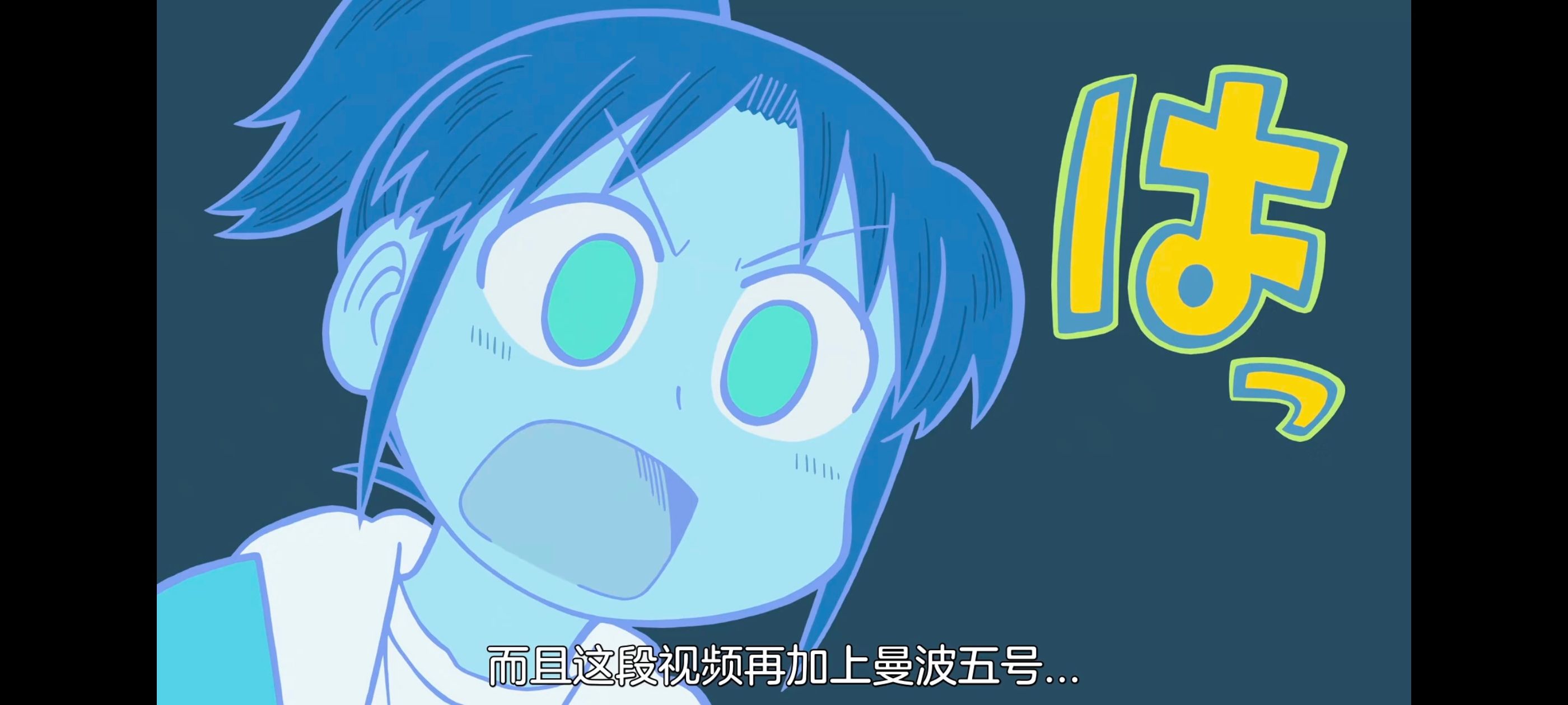 /static/85da7233ae8a49c59a770808f276b3dc45a22b5d67f7f3797f377ea0cc9fff48.jpg