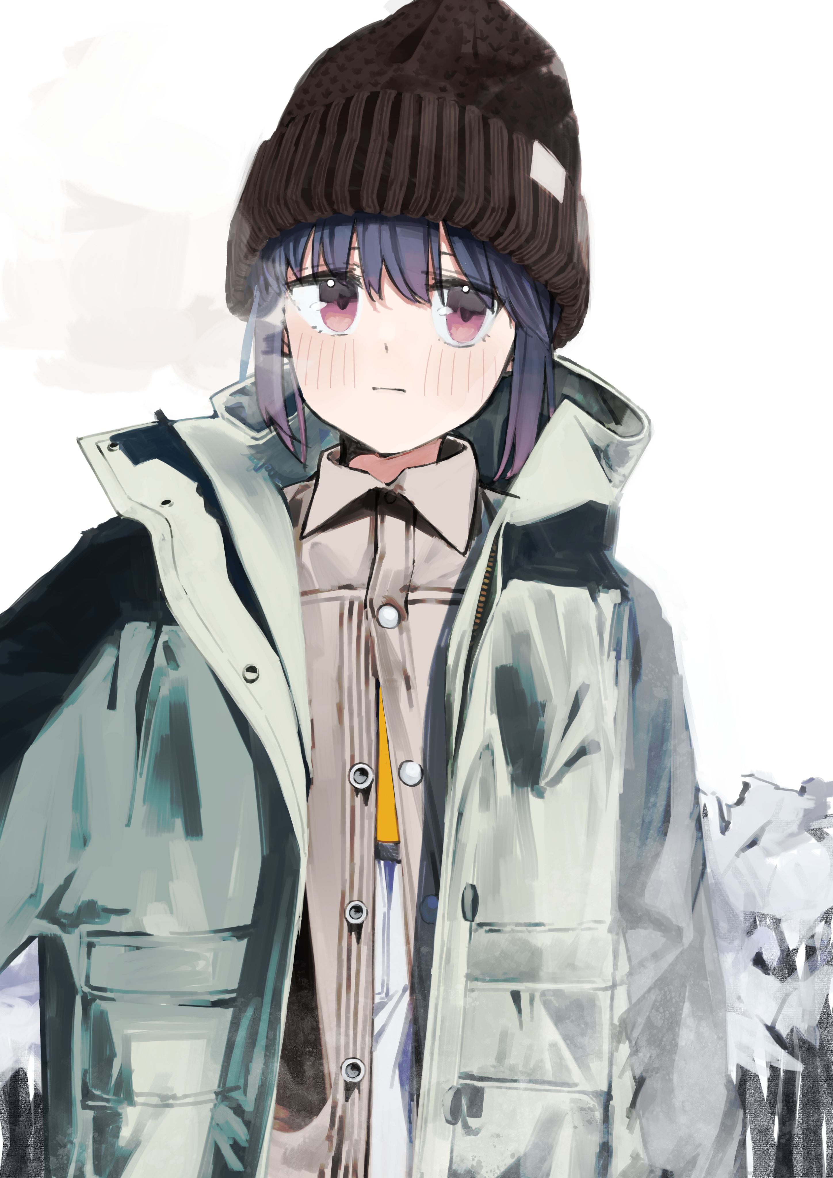 /static/85e70b849276c76ca26e9c01040119f98bd8855dd60aeba94171671e943630a6.png