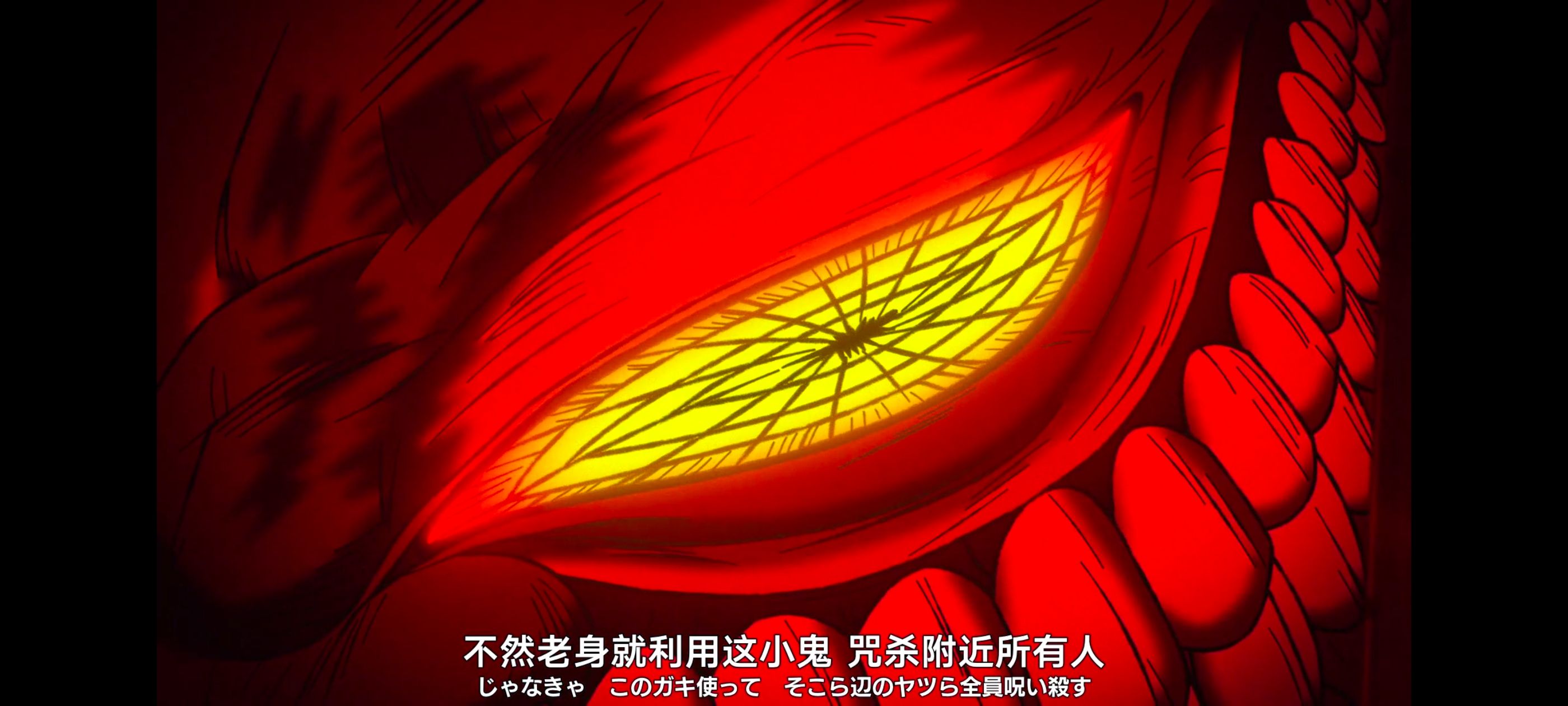 /static/85eb68fc91fbadc77657f870e3a8b355e820222caa65ad110b618429b2e82305.jpg