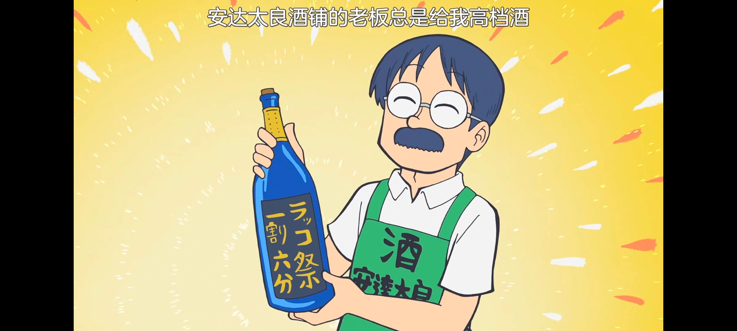 /static/85f05ac24d0454a56927bbb97d0f269f3e146f8013bc453b8932ae2e82d9b542.jpg