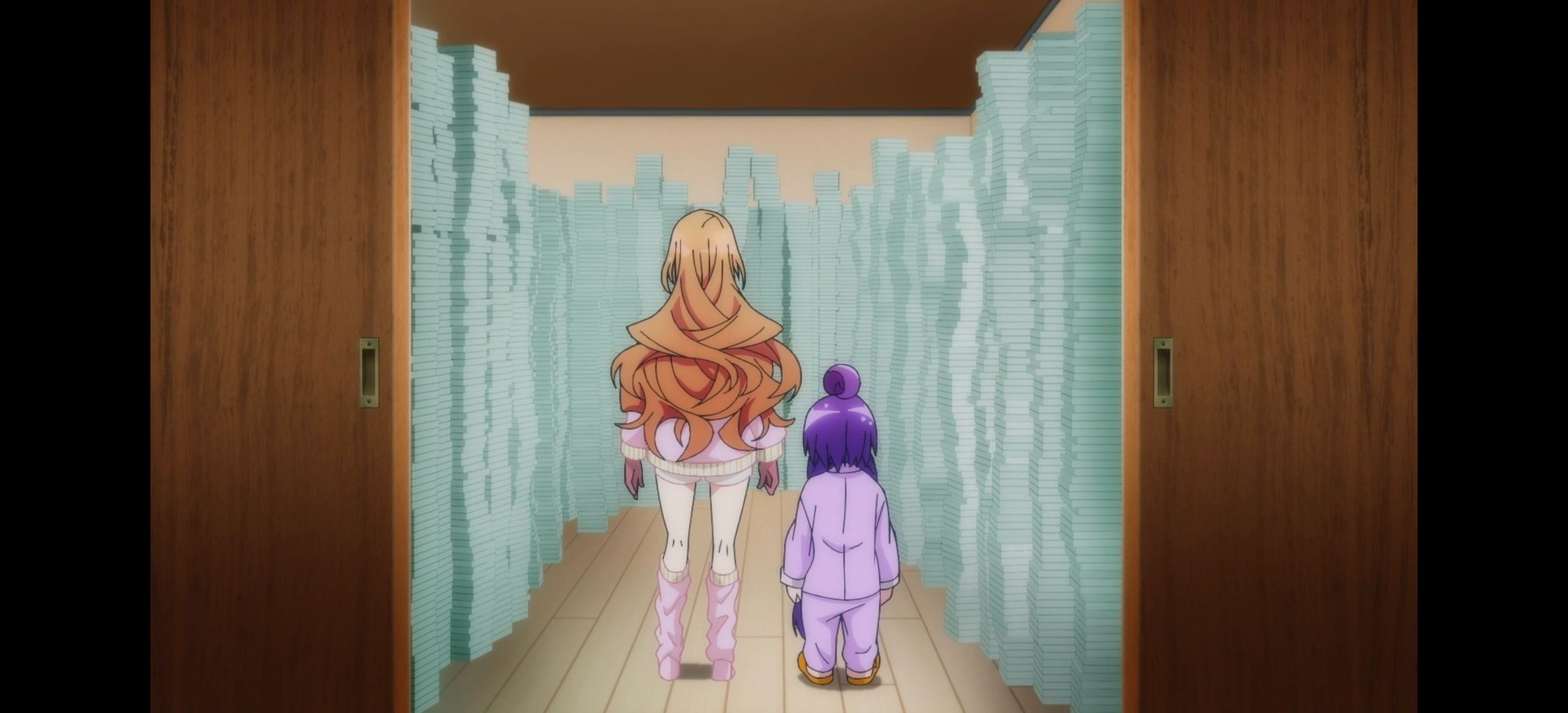 /static/85f2ffbed43ce110567f3ffd50303eb298bc5ddabddee0e4915c1bacc9a8b882.jpg