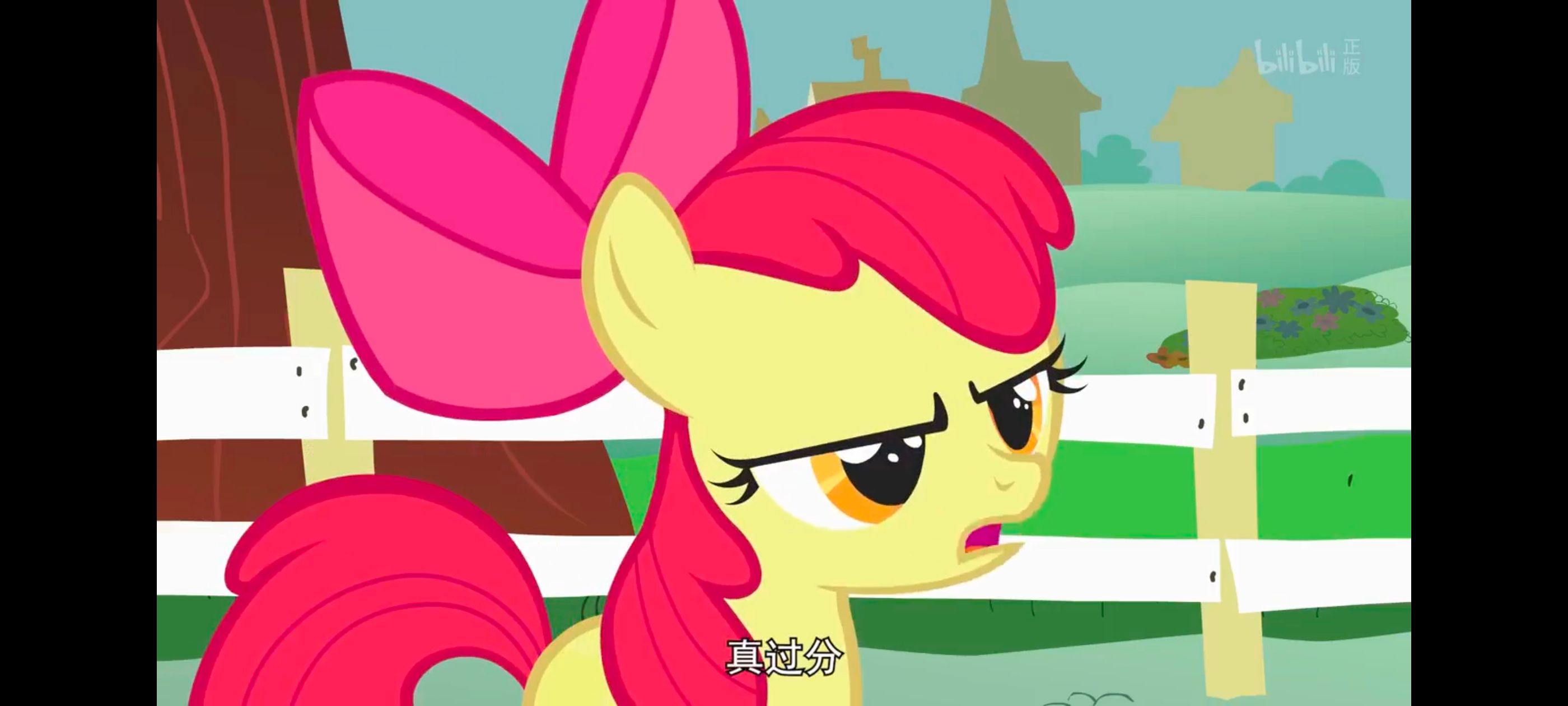 小马宝莉,小马宝莉友谊魔法,彩虹小马,我的小马驹,动画,动漫,番剧,ACG