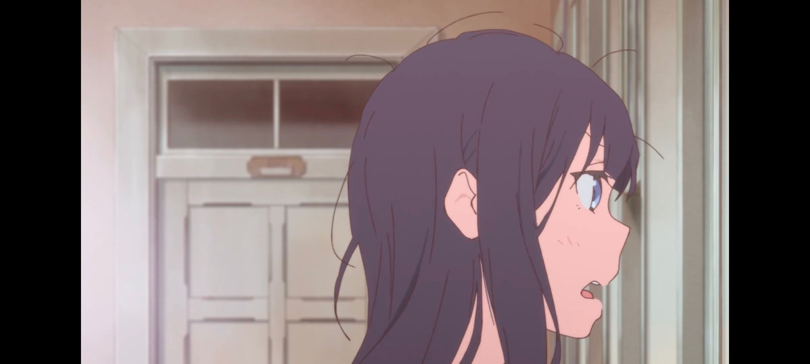 上伊那牡丹醉姿如百合,上伊那牡丹酒醉身姿似百合花般,动漫,动画,番剧,二次元,ACG