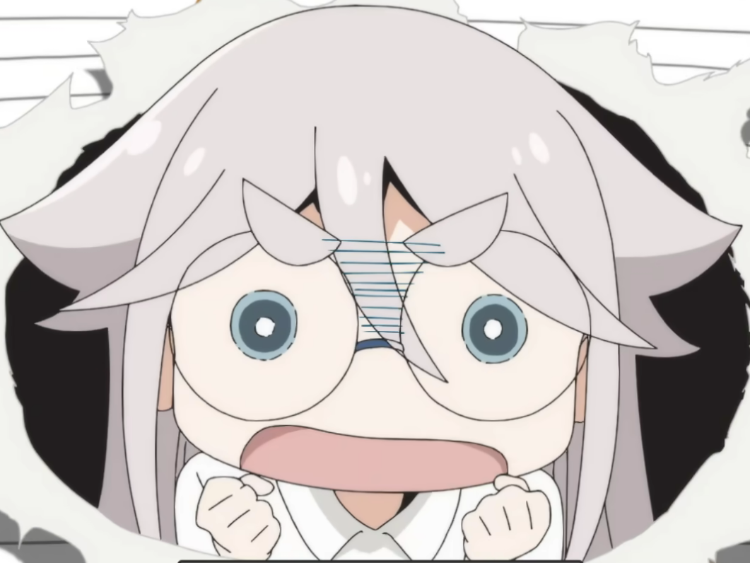/static/85f61a2e7ddada1a633ccd097aba0f753860cc665bc41db186cbe0a43ac9d931.png