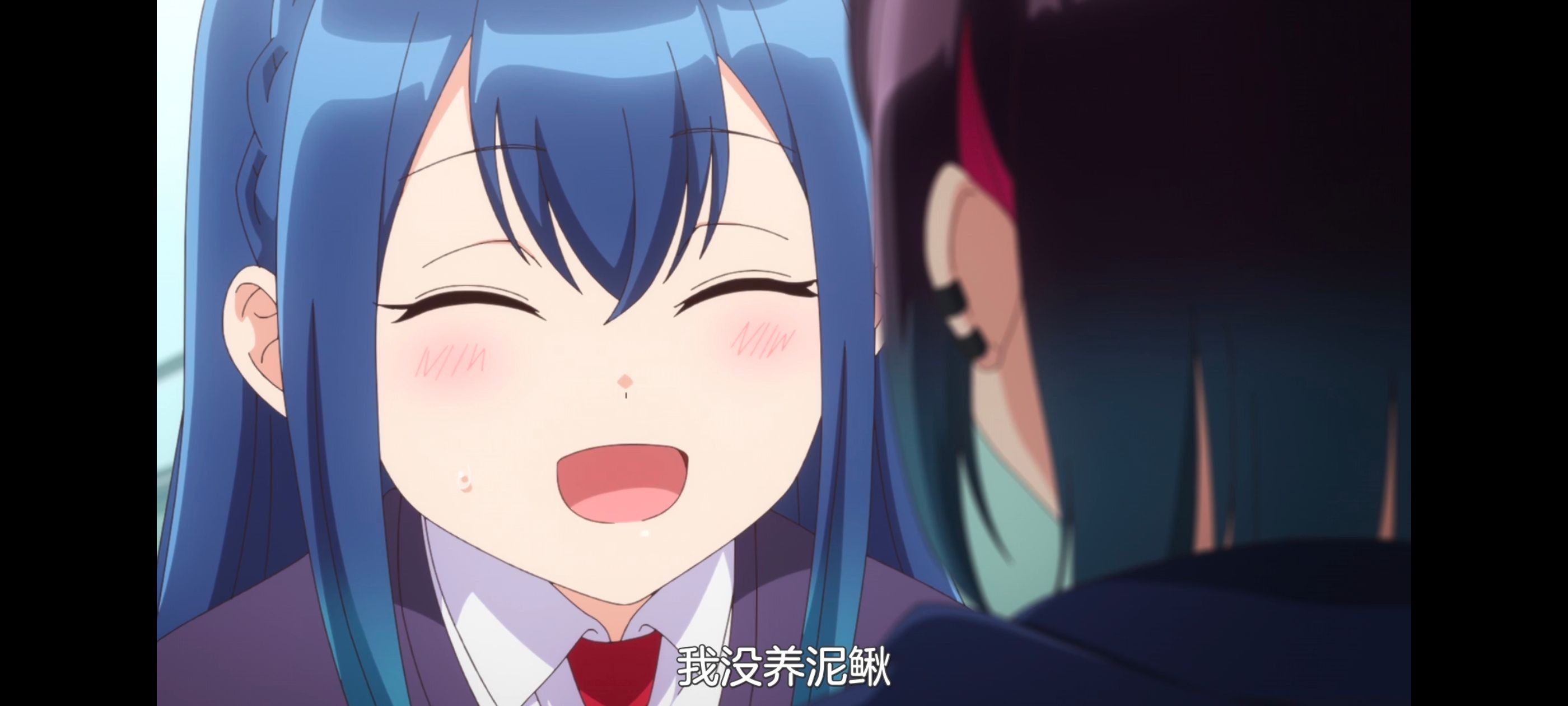 /static/85f73f34835e28e4c8976f4306e2a2a67351e213edef85af1b0f58ce1b501b54.jpg