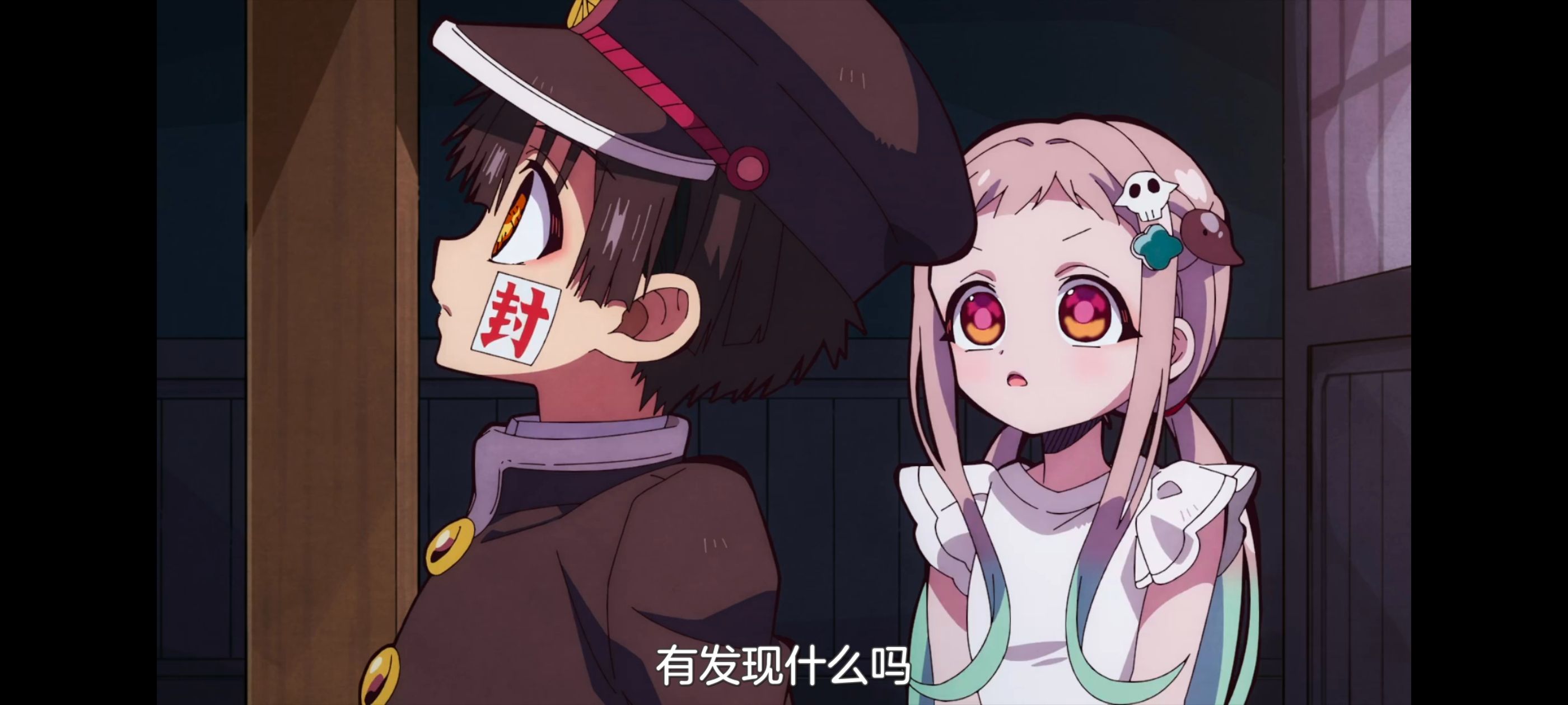 /static/85f99e2613bade4ed8c1151692fa89b8768efaea5cad455b3a254c647abbd31f.jpg