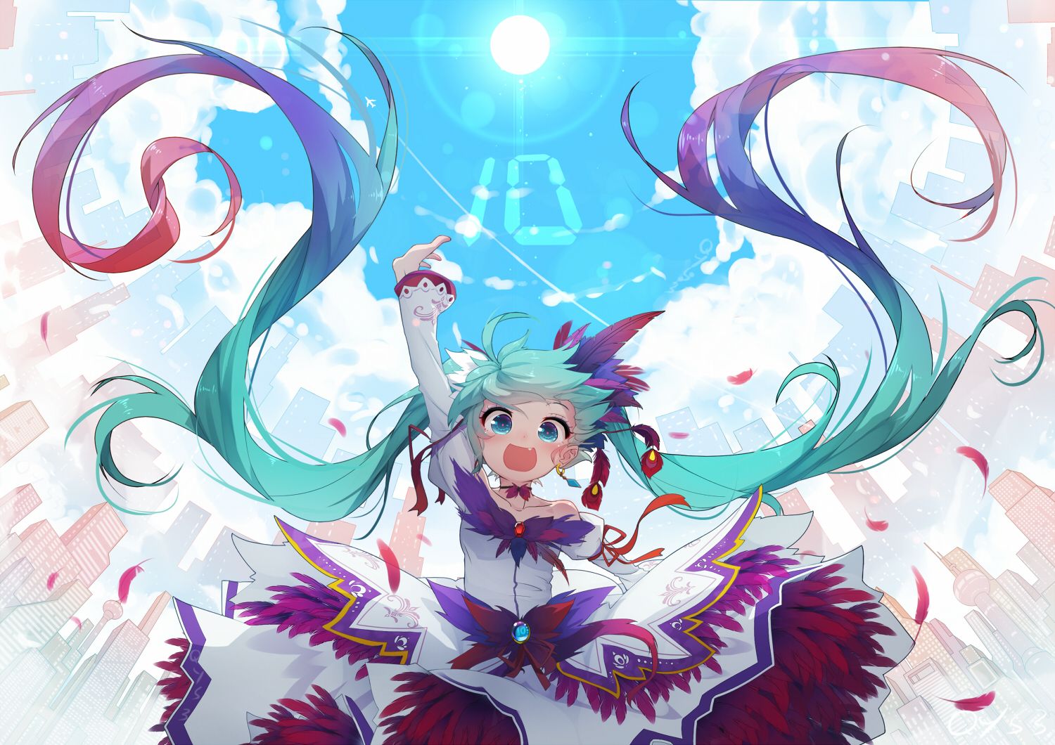 /static/86053b926d2e47459f8dc1497711a8561d890adfbdb4fc40055ad10b5fc1902f.jpg