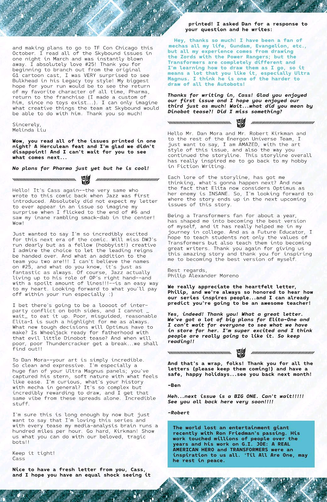 变形金刚,变形金刚能量宇宙,能量宇宙,美漫,漫画,IMAGE,image漫画,动漫,ACG