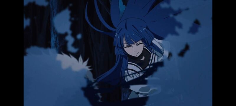 无职转生,无职转生到了异世界就拿出真本事,异世界,动画,动漫,番剧,二次元,日漫,ACG