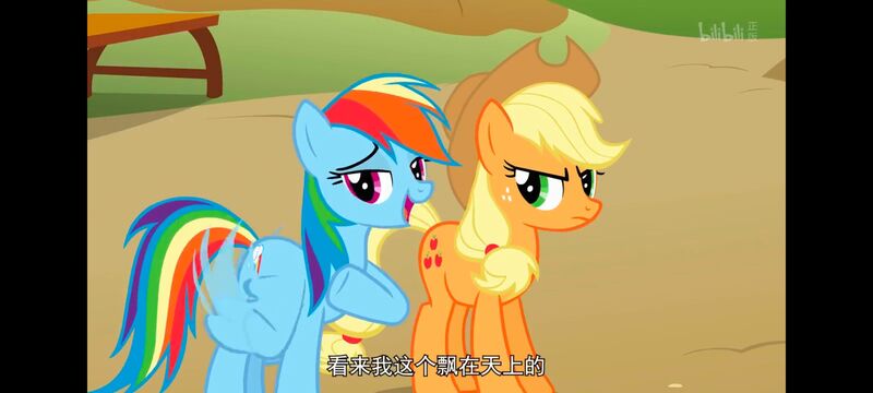 小马宝莉,小马宝莉友谊魔法,彩虹小马,我的小马驹,动画,动漫,番剧,ACG