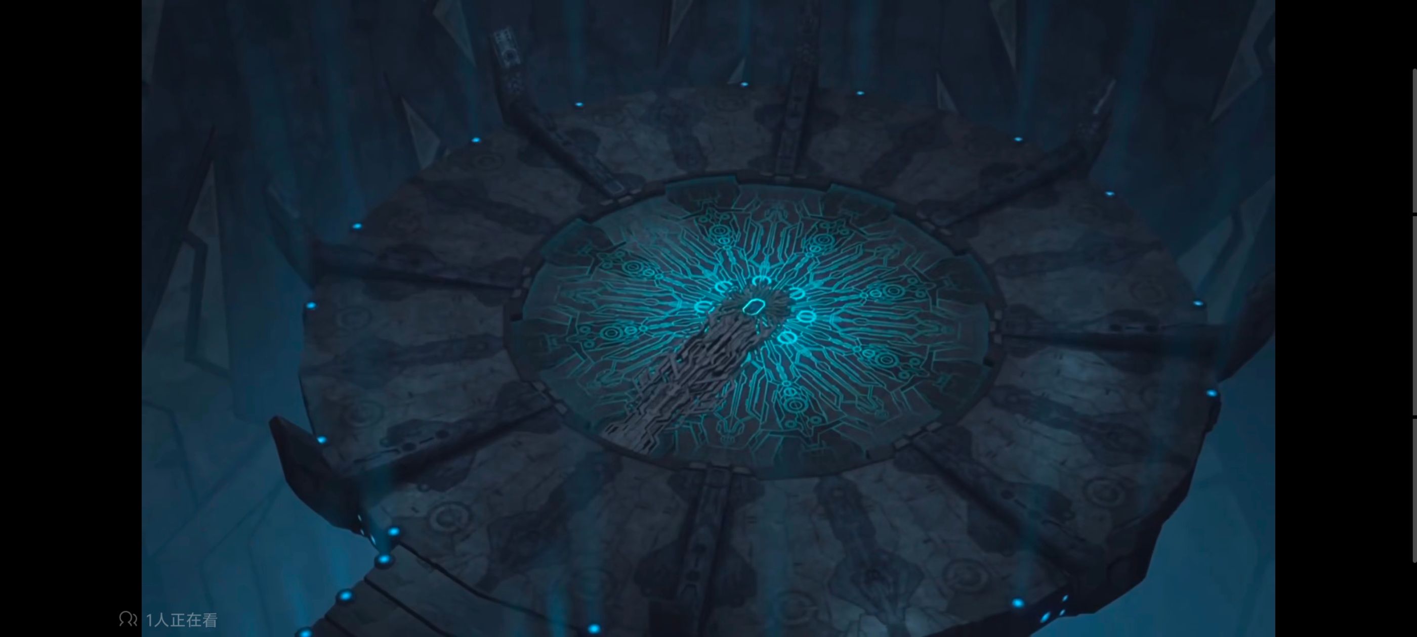 变形金刚,变形金刚领袖之证,动画,动漫,番剧,ACG