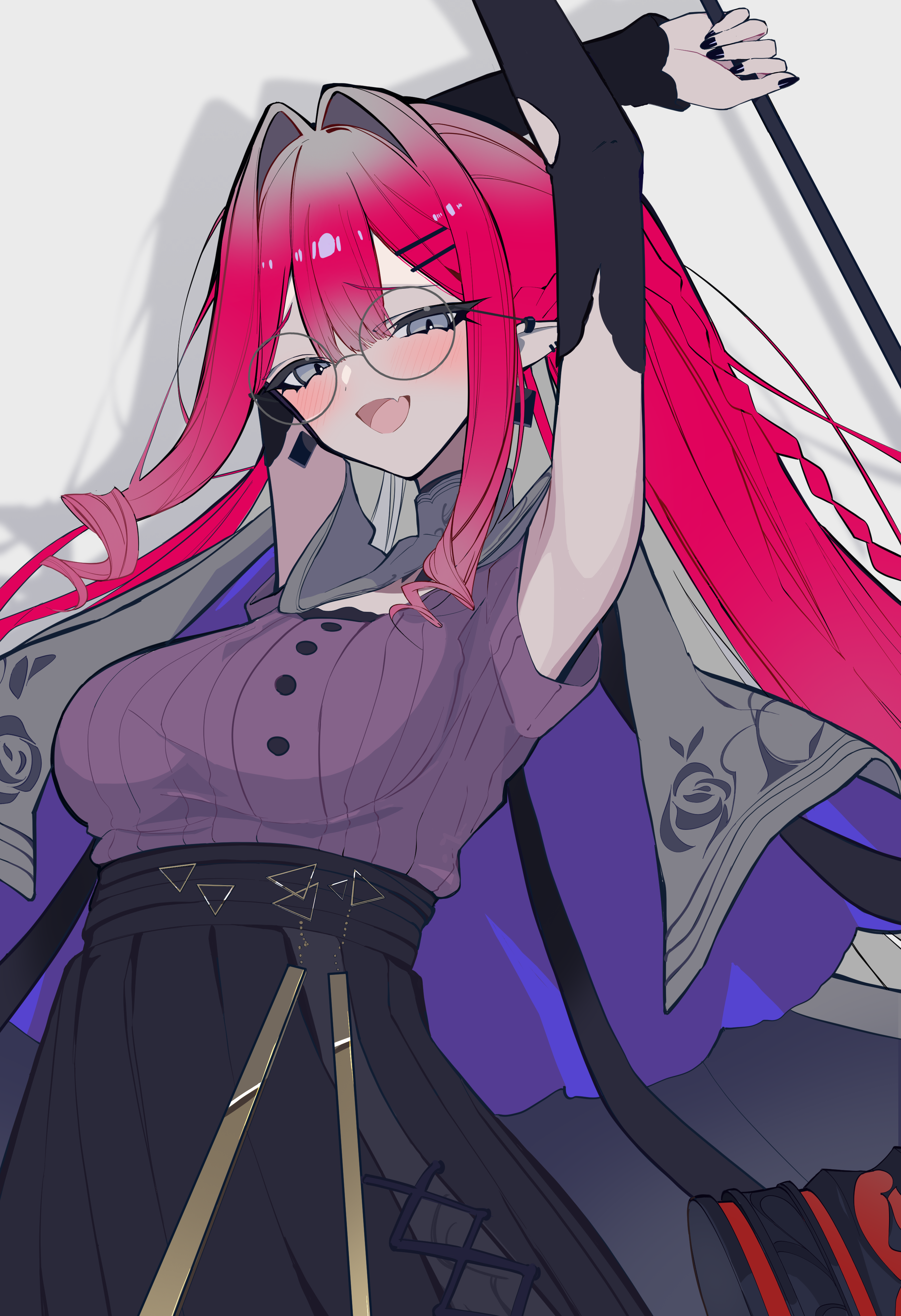 /static/8612cdc3198db215f4e223888efbf9d0dd5e31c88db42605acb5e67ae8b02625.png
