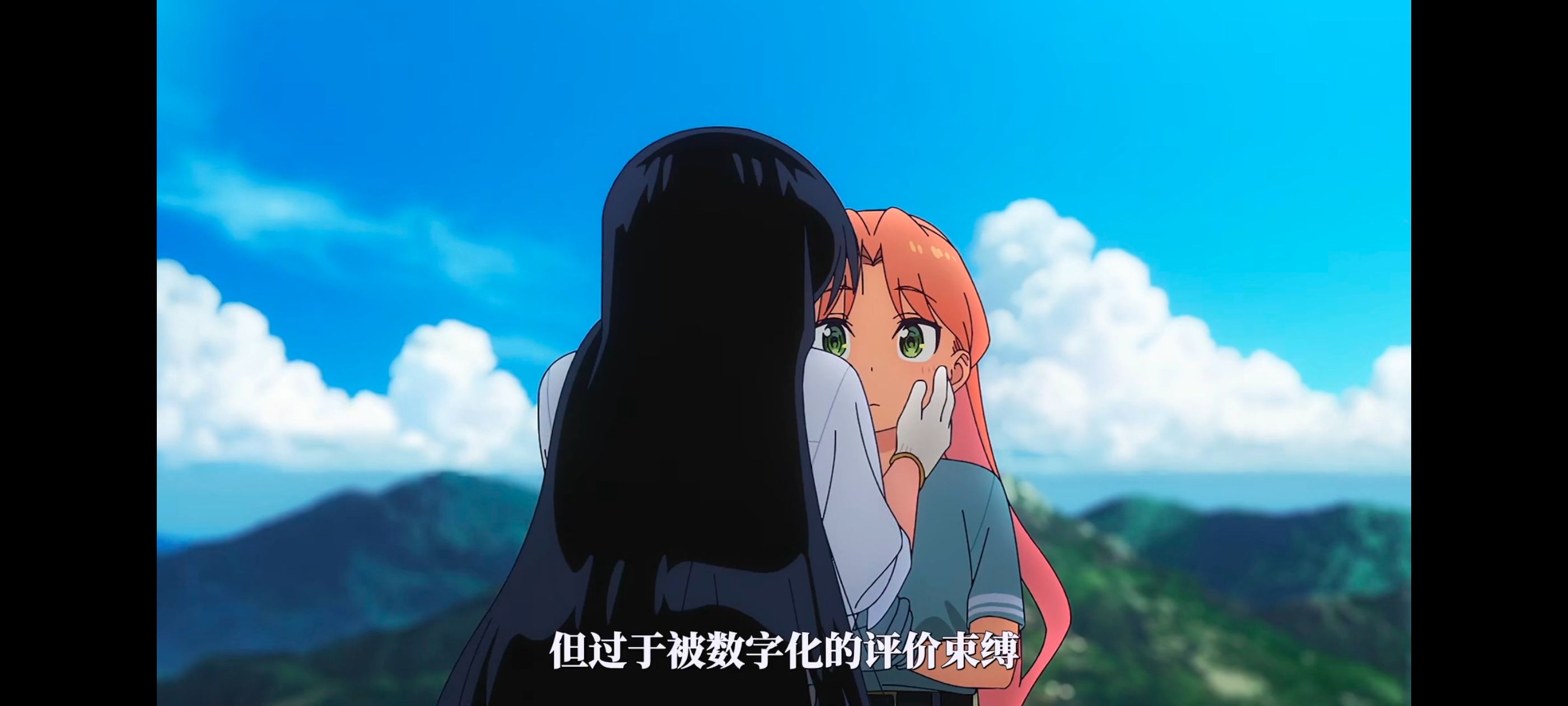 /static/8612d64f5499a7fd3f846c189d1a0104af965d1171ac30236eba3015016cc5ff.jpg