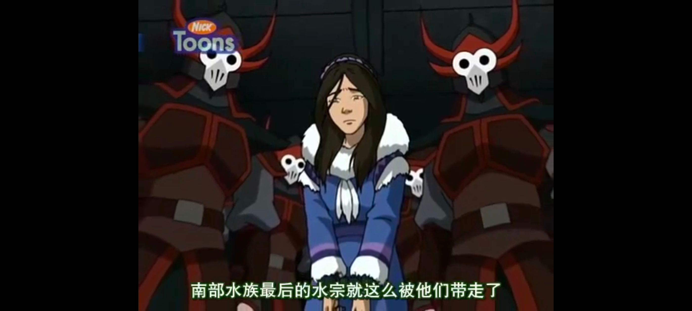 /static/86131be7599e975be0de934fa4f7f7d82b745733e4f6b6f59951112677373acd.jpg