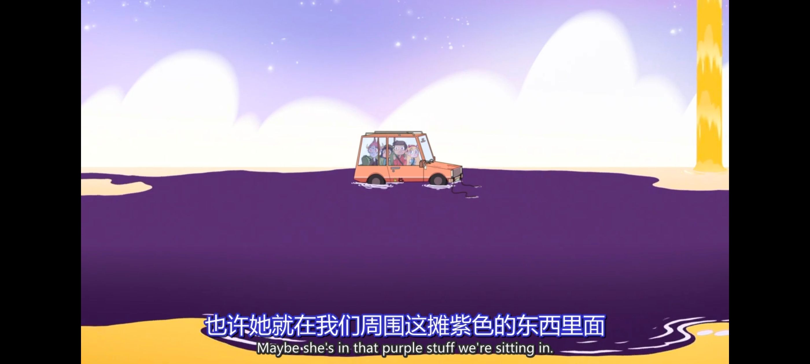 /static/861501fab1601122b3c1c860f603efe2b5bfc6b537b500c385c492a4790297f1.jpg