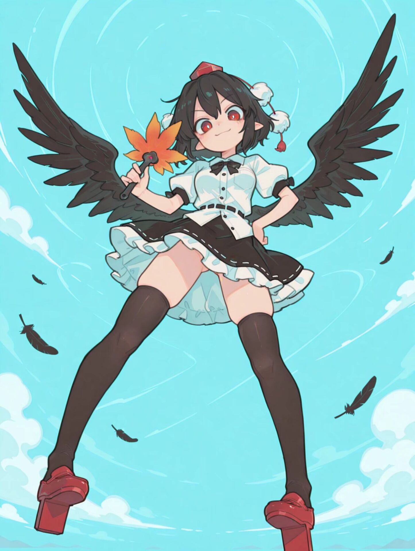 /static/8615a23dc44203c0a2f48a69b783843769e9b47feb598a6ed88f938a7707d878.jpg