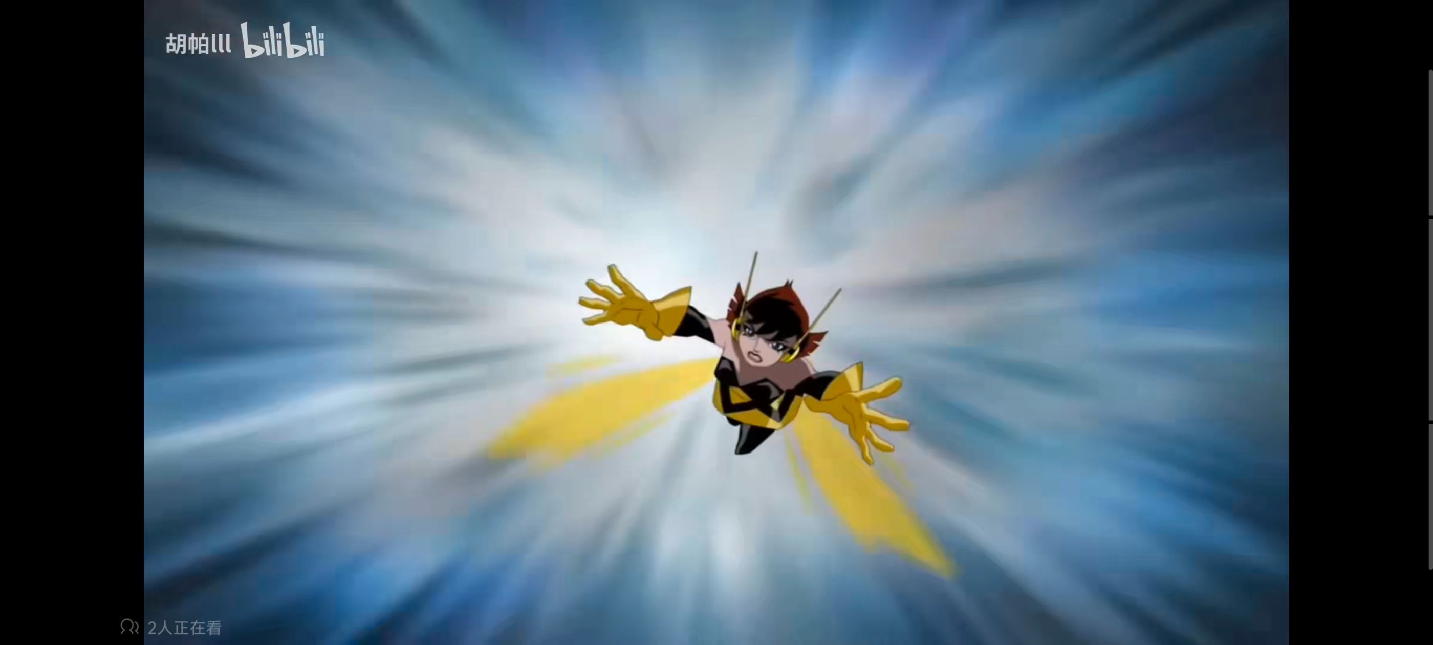 复仇者世上最强英雄组合,超级英雄联盟复仇者,复仇者联盟,动漫,动画,番剧,ACG