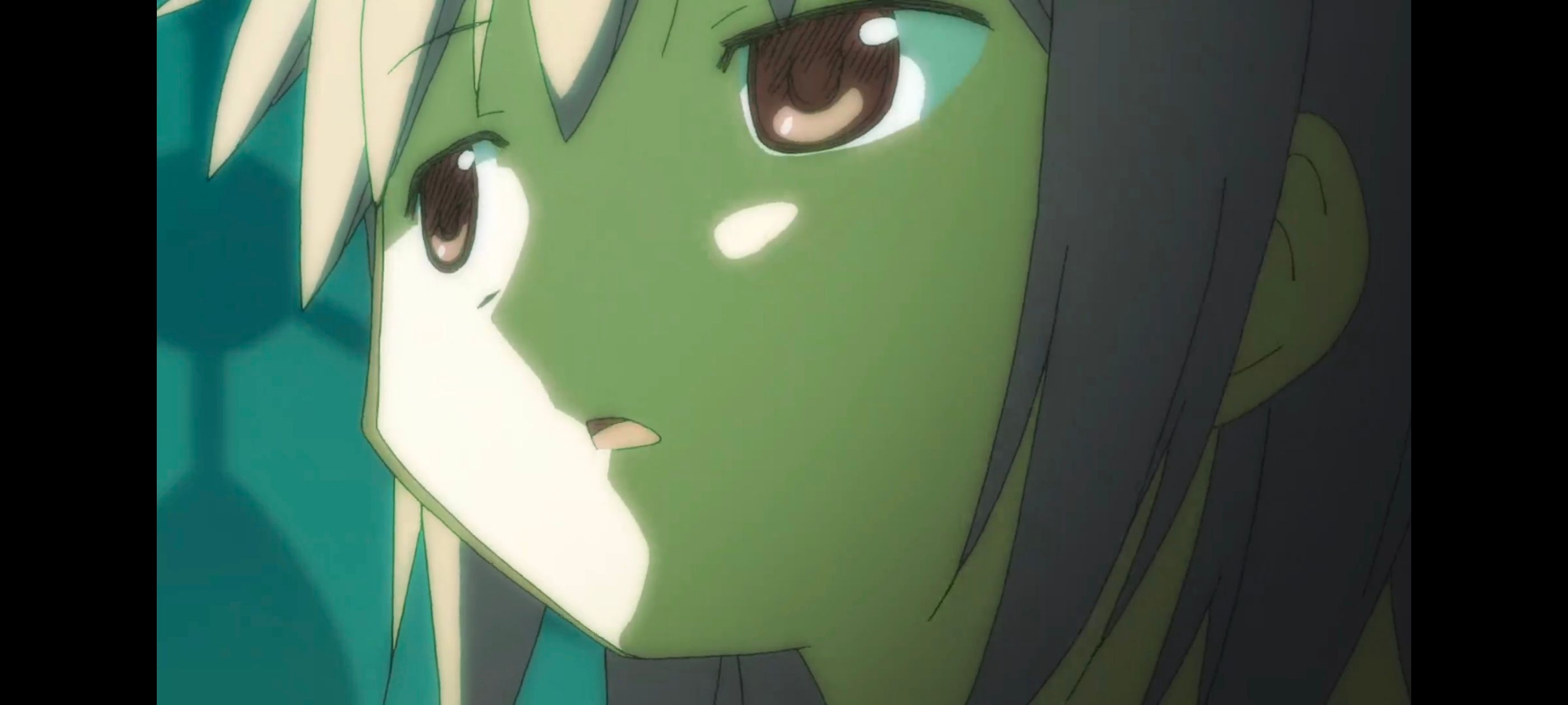 魔法少女小圆,魔法少女,动画,动漫,番剧,二次元,ACG