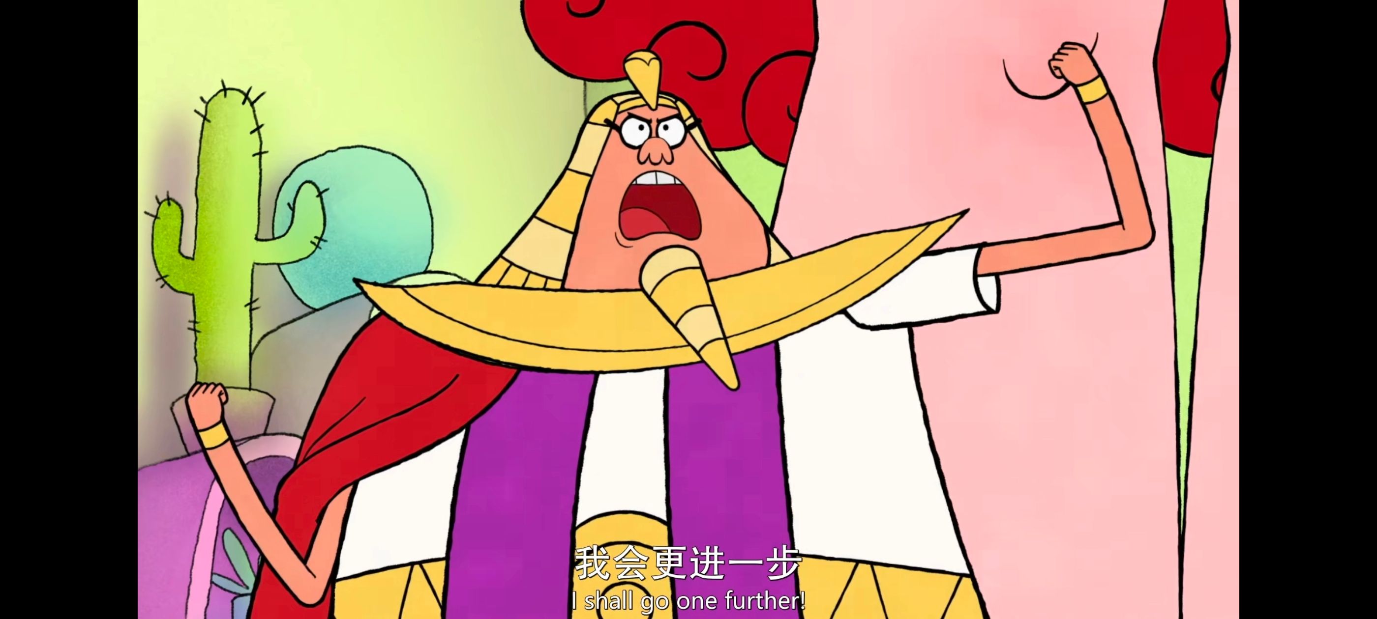 蝙蝠侠家族,蝙蝠侠一家,DC,动画,动漫,番剧,ACG