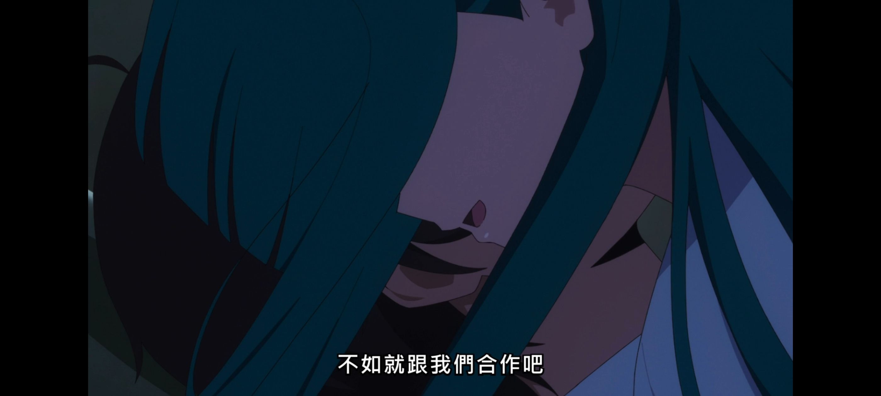 /static/8623afea9526f0386774c9229d456a8fcbf1bd2907be532f31c59827ef19c212.jpg