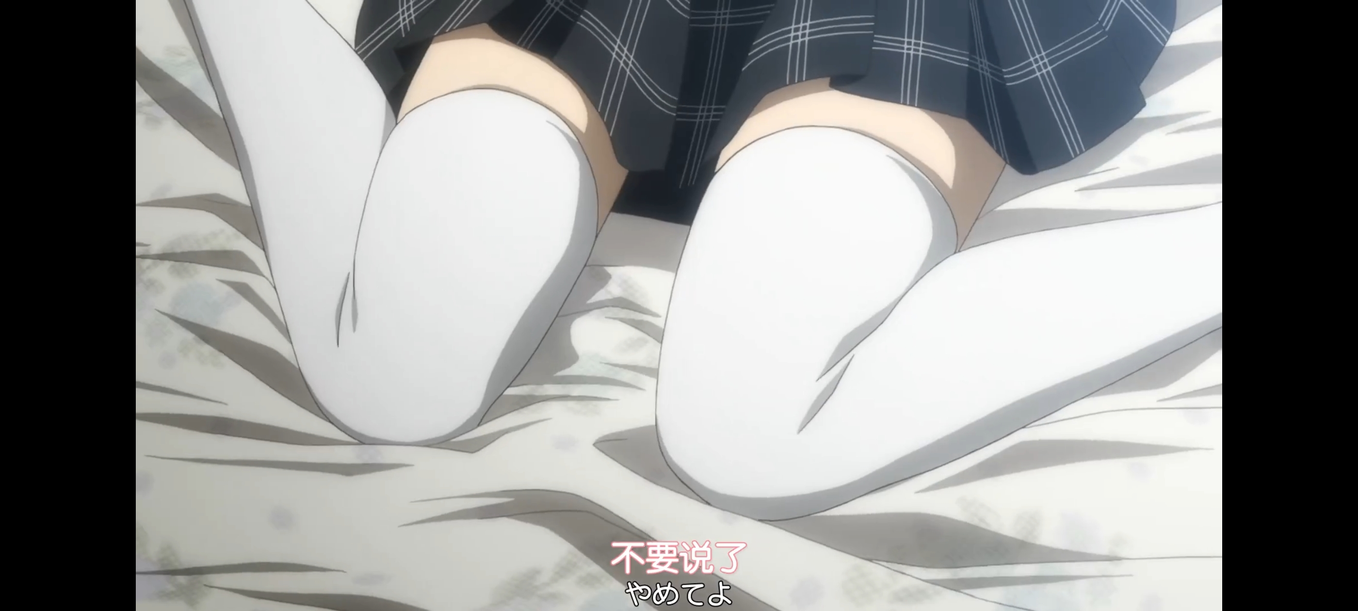 魔法少女小圆,魔法少女,动画,动漫,番剧,二次元,ACG