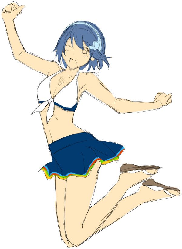 /static/863734ae92c453ed76ca63df02c937ff1e9cbf2912c7d42dc9e8d2ff4b7aaac5.jpg