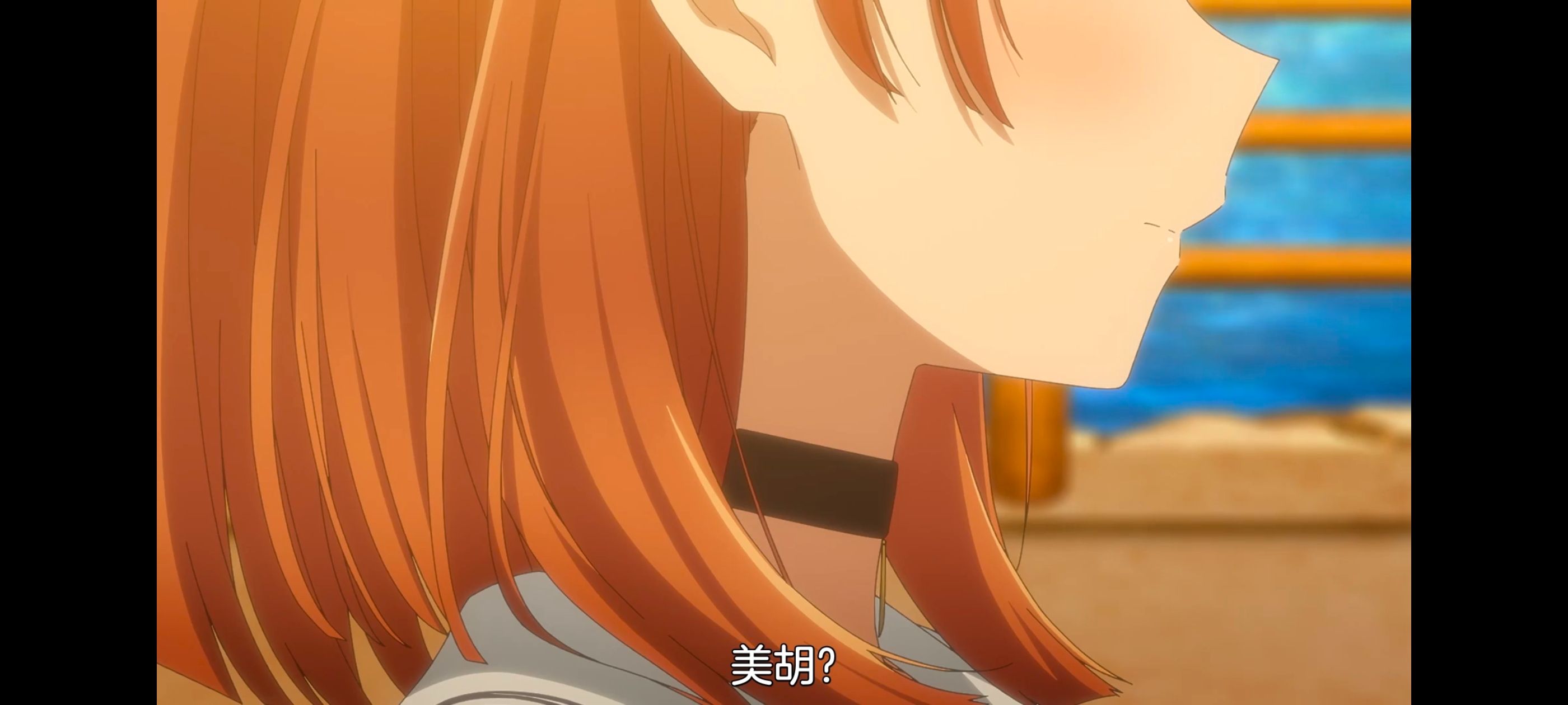 /static/8639641e9293a78296db2b687cb7d6c15ebc86e3a482e1b7400613a940b59202.jpg