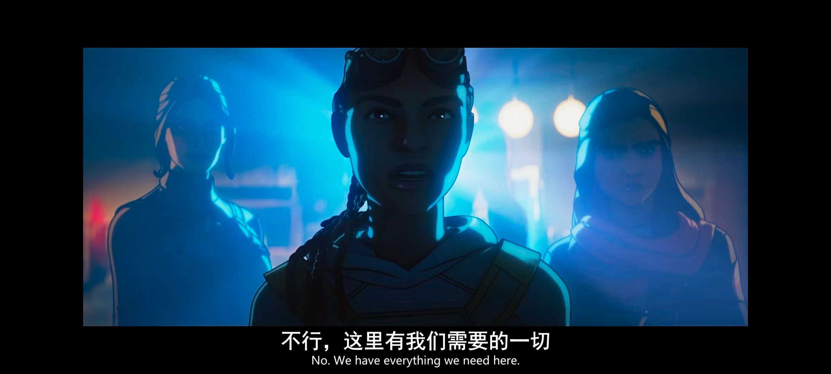 /static/863c1ae777d54314c04f42521de4074a5fc6b72def417c748a23579c190a6d9b.jpg