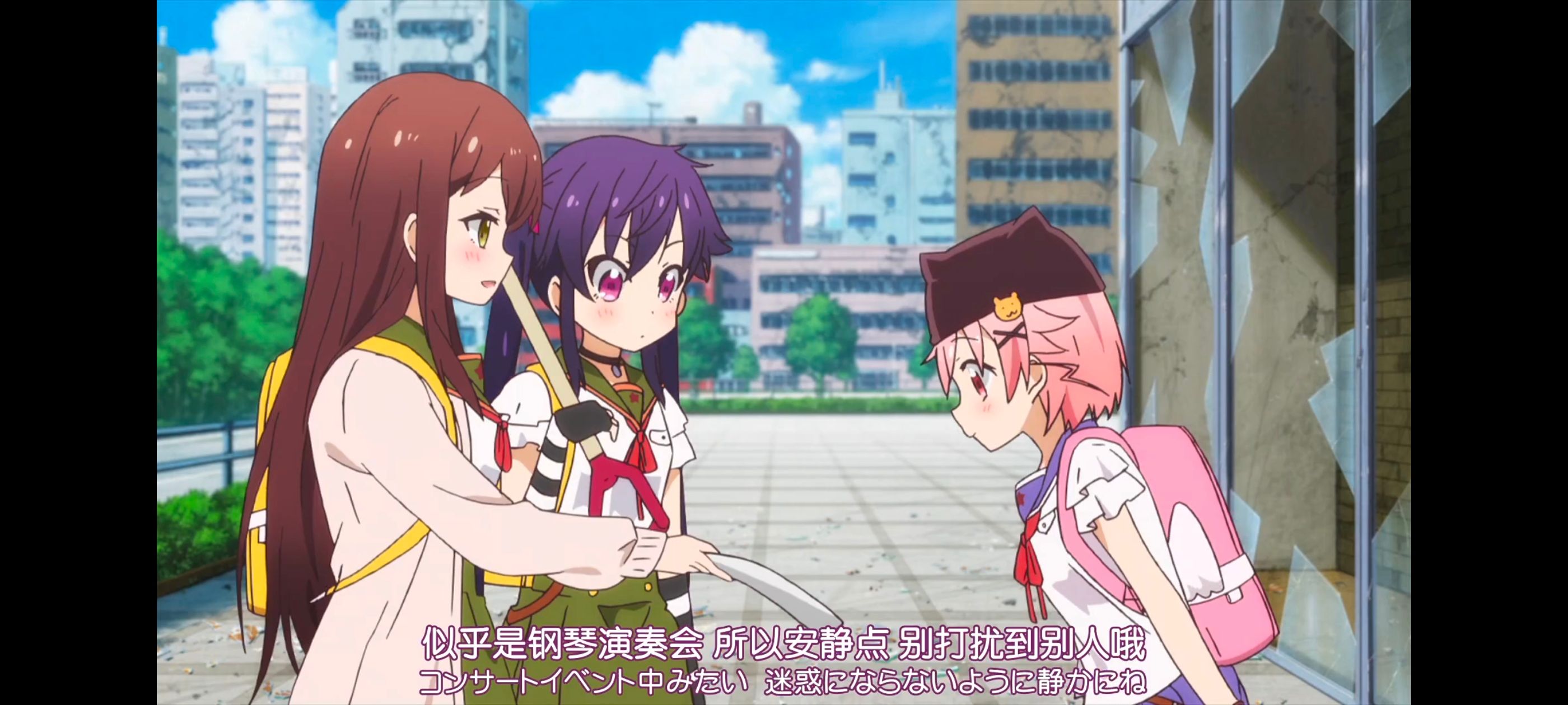 /static/863c9a5111cdd1ddcc5e61cb575685a92fea5693a28ddcd684c29d26cd8e55a8.jpg
