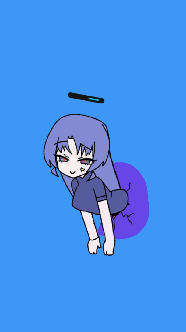 早濑优香,蔚蓝档案