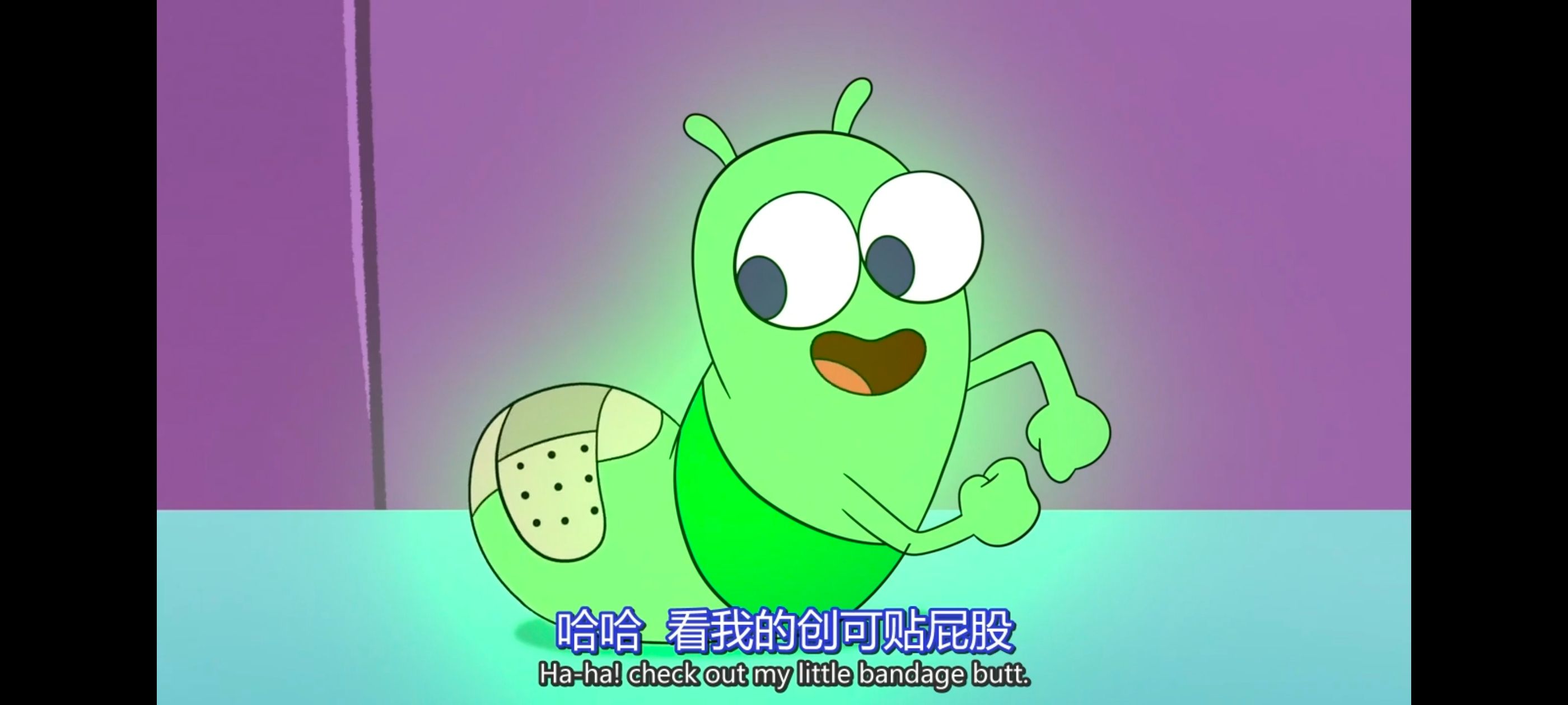 /static/86501e20e0a1c1a7f0124344ecc994e278b0eea42c841ccdb0373d80c576bc1c.jpg