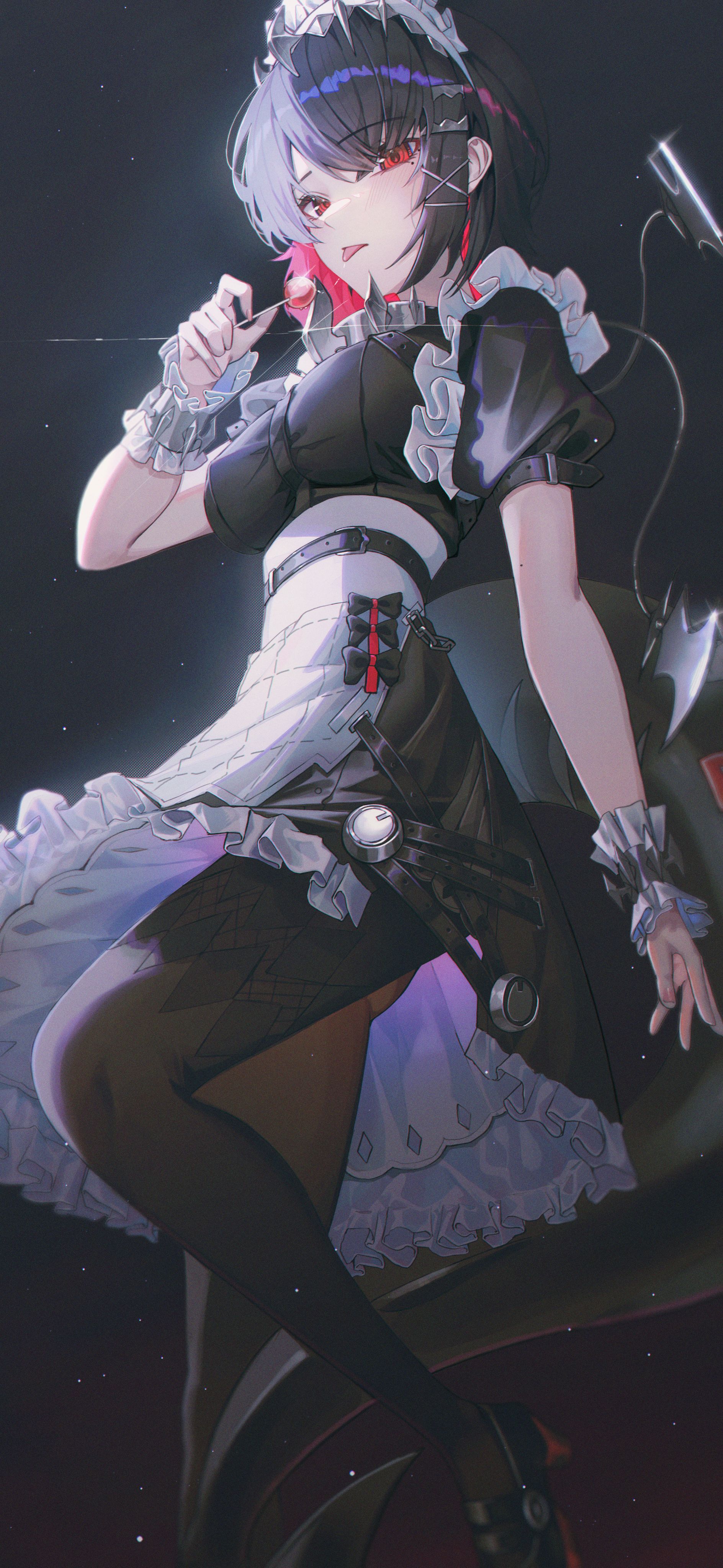 /static/8652a62c4270eee380ed87363635d8e9330bfbf7c19a0b47171c85854887d6a9.jpg